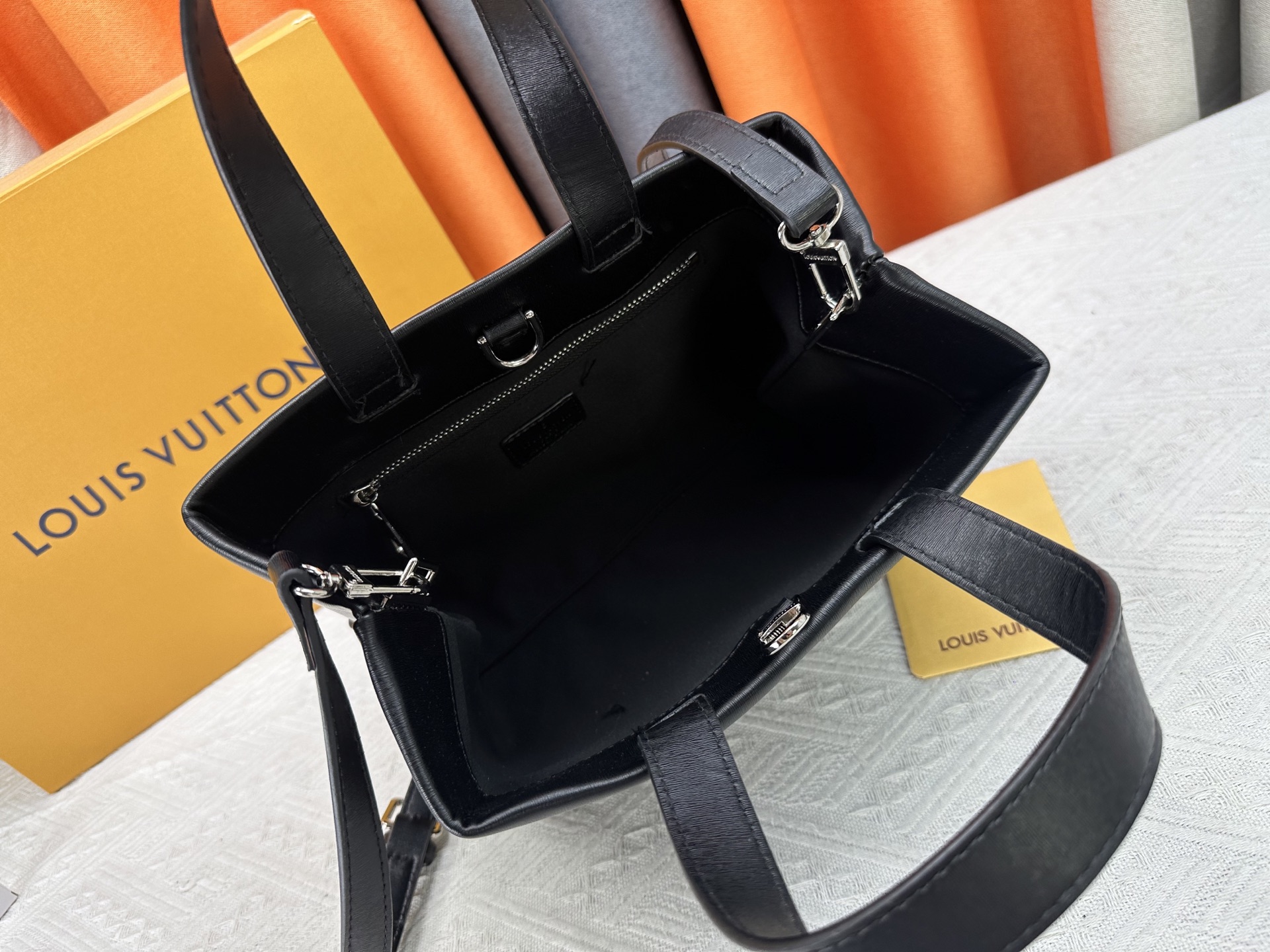 New Luxury LV Bag 11155