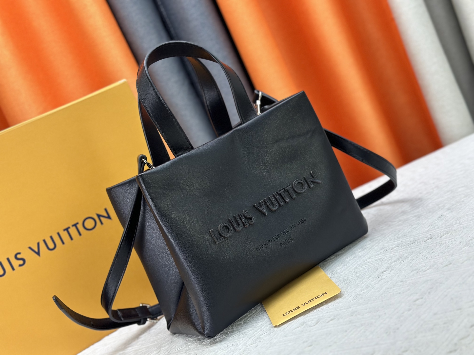 New Luxury LV Bag 11155