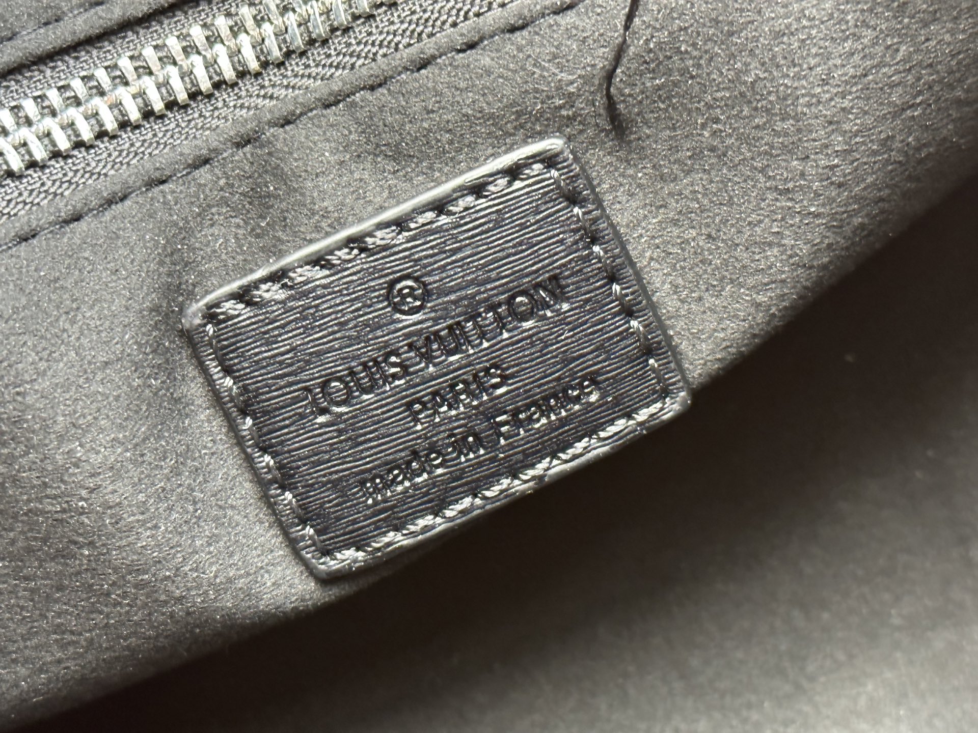 New Luxury LV Bag 11155