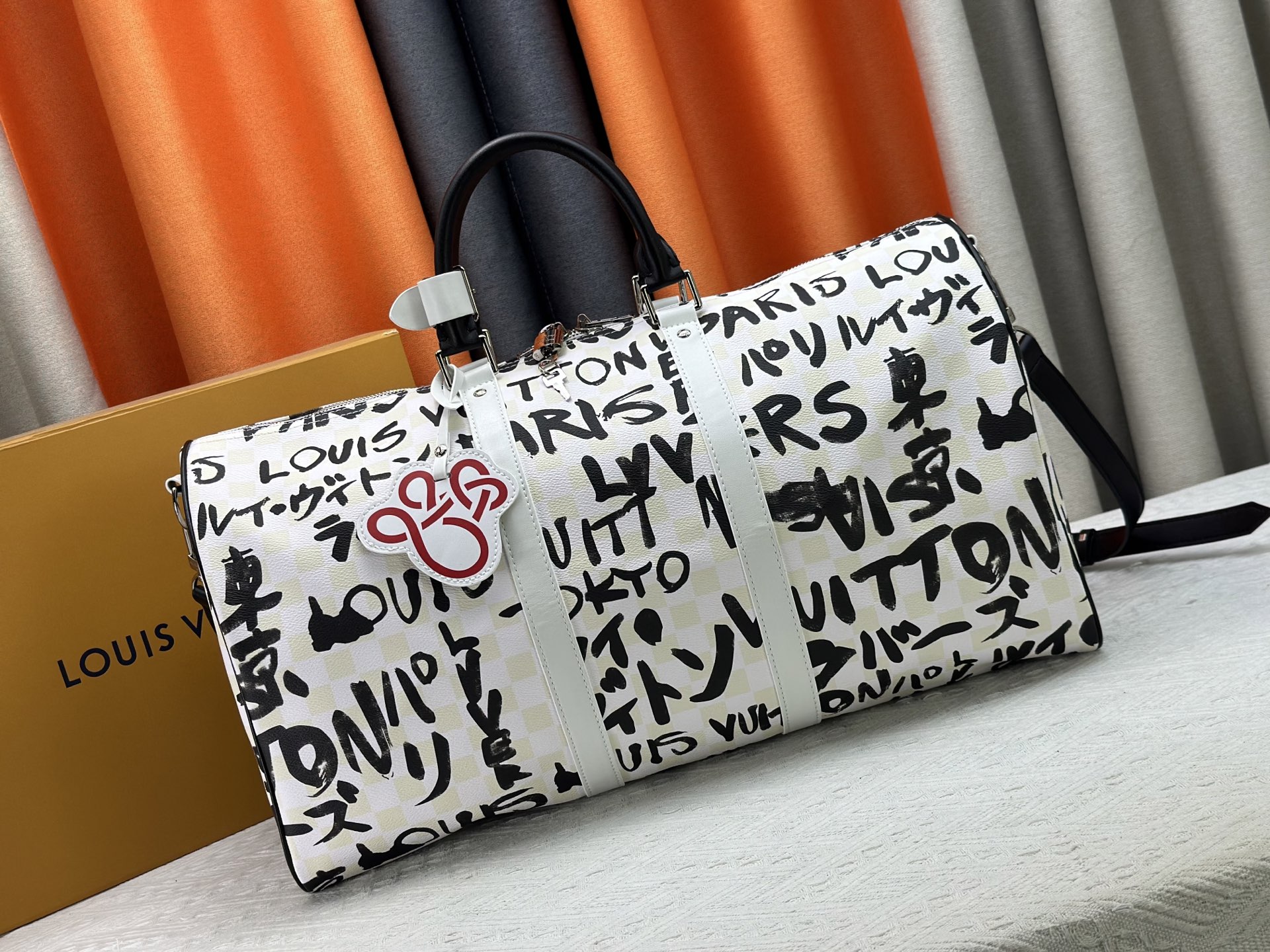 New Luxury LV Bag 11156