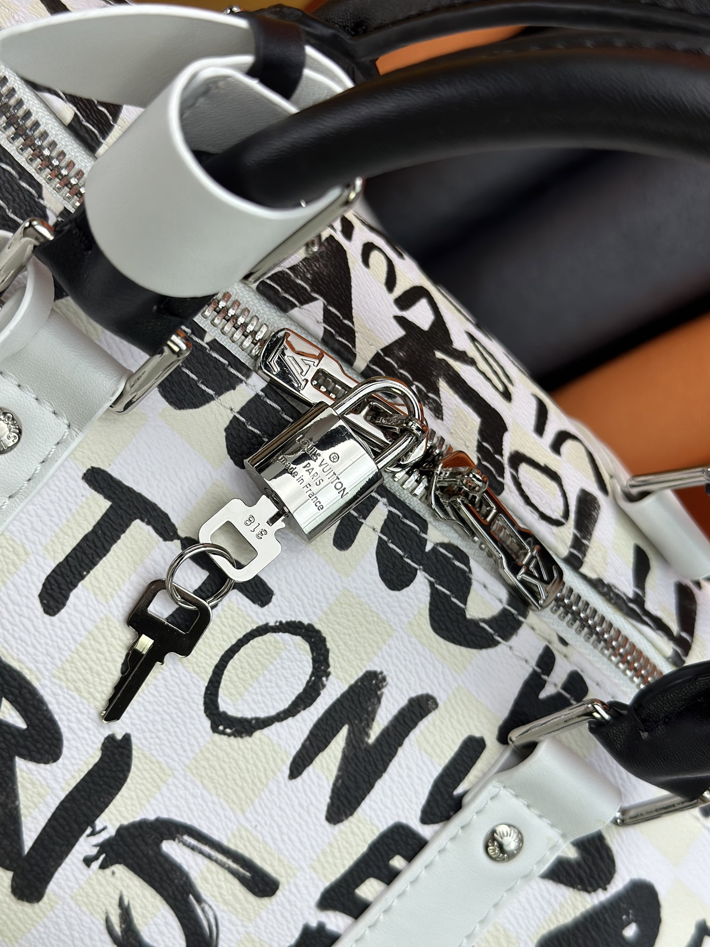 New Luxury LV Bag 11156