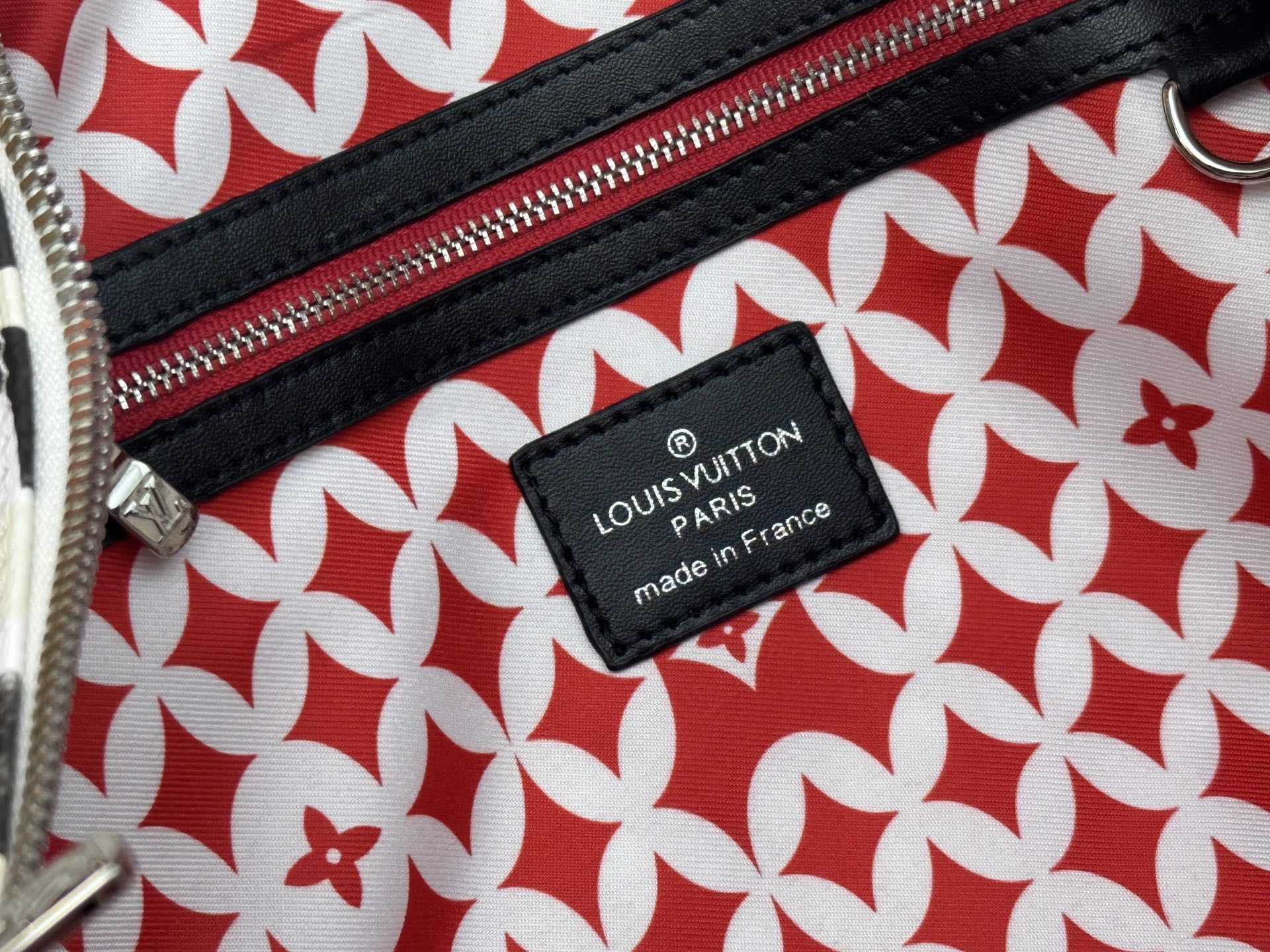 New Luxury LV Bag 11156