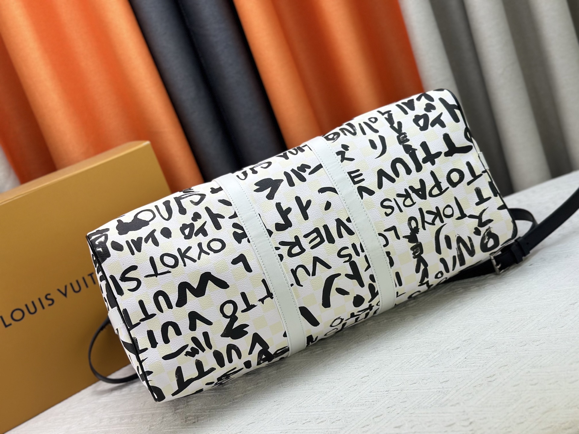 New Luxury LV Bag 11156