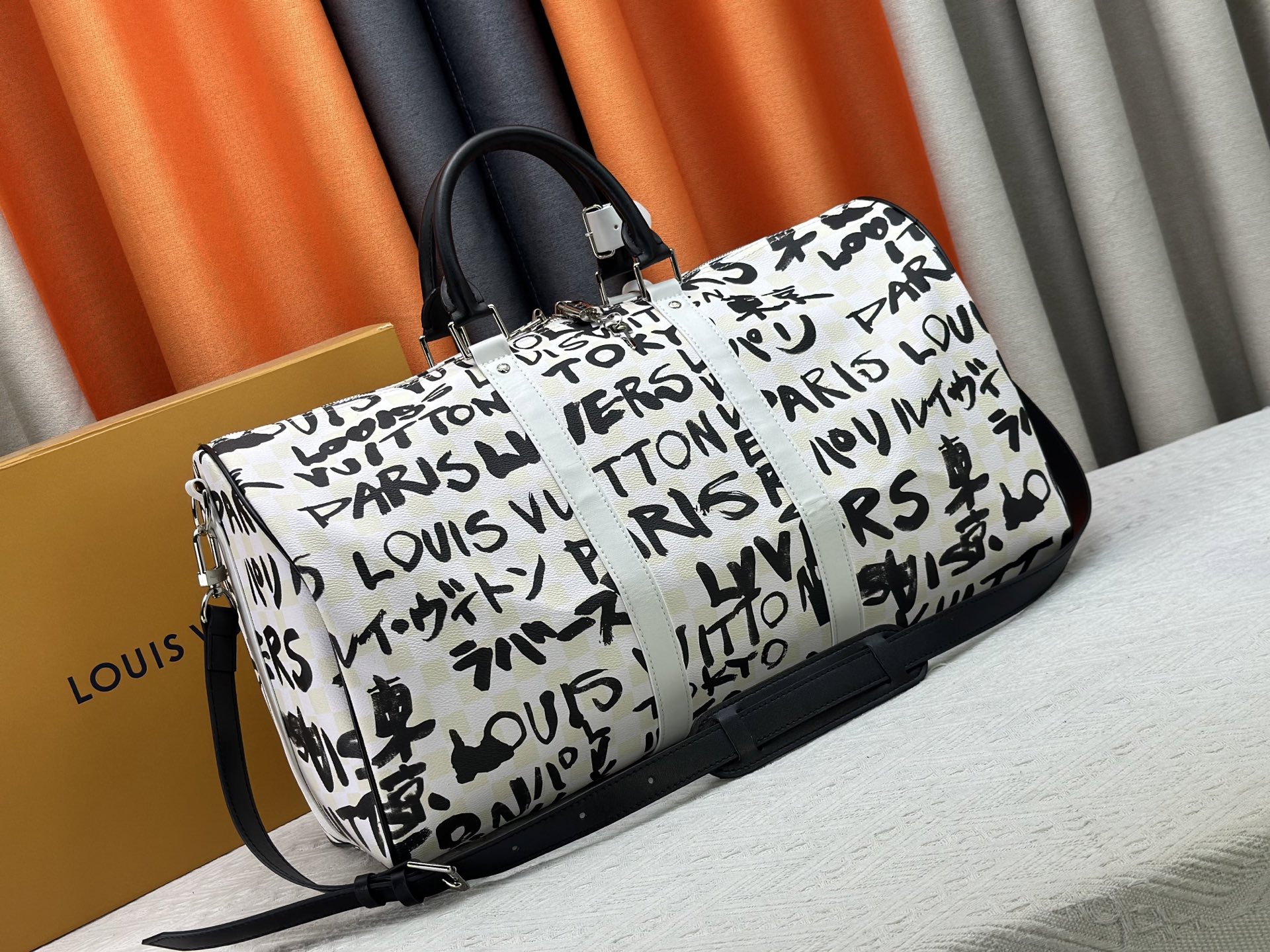 New Luxury LV Bag 11156