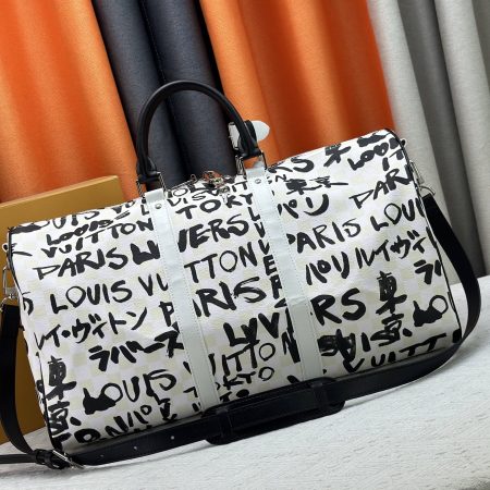 New Luxury LV Bag 11156