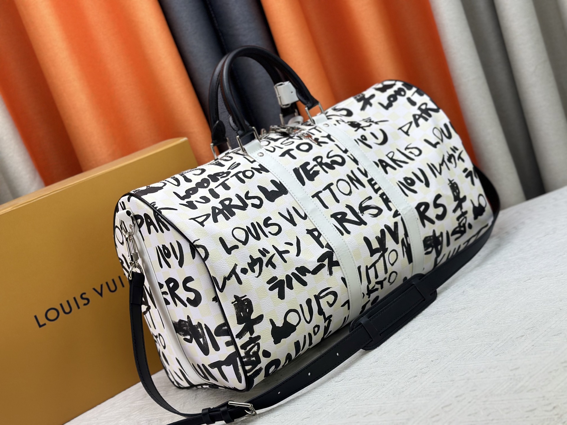 New Luxury LV Bag 11156