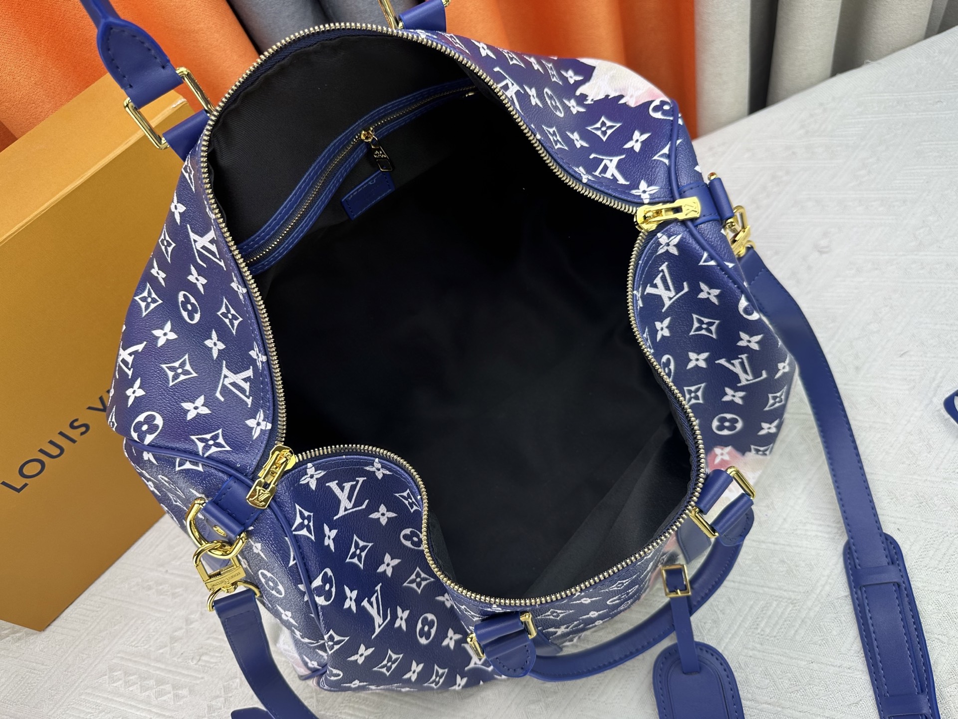 New Luxury LV Bag 11157