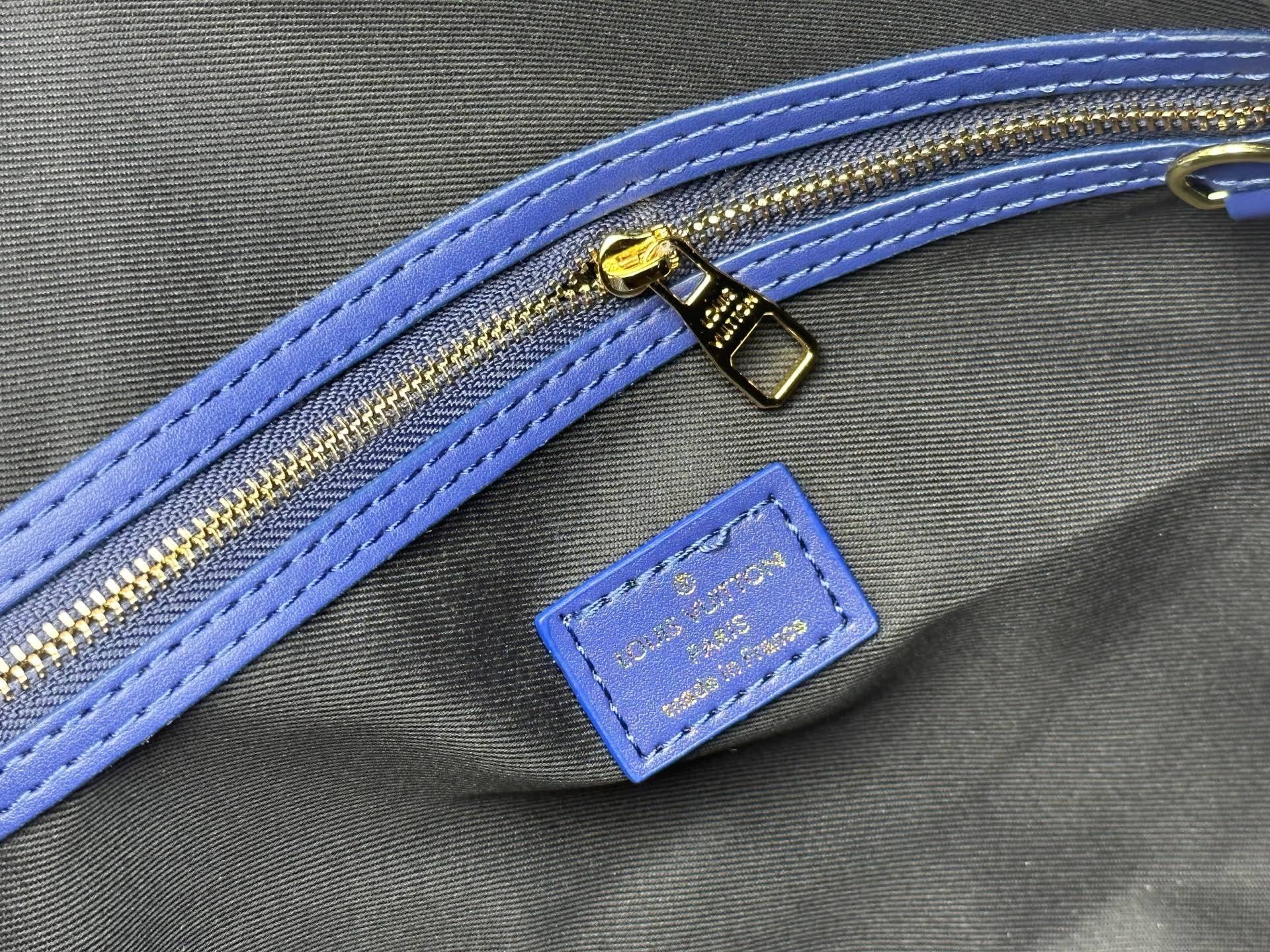 New Luxury LV Bag 11157