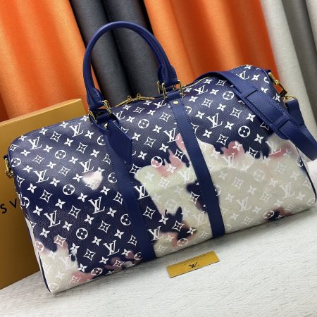 New Luxury LV Bag 11157