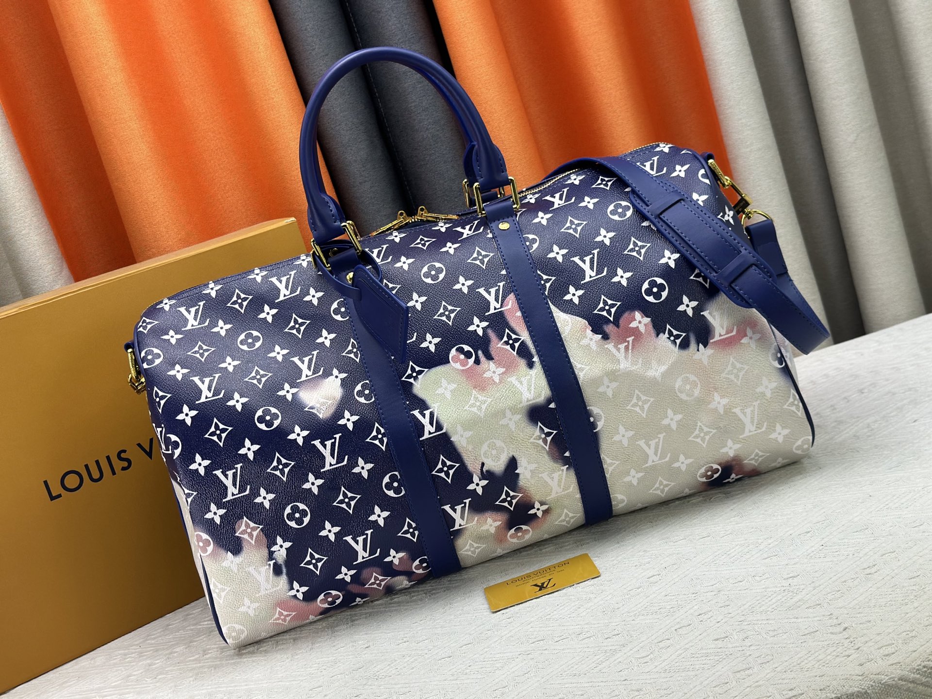 New Luxury LV Bag 11157