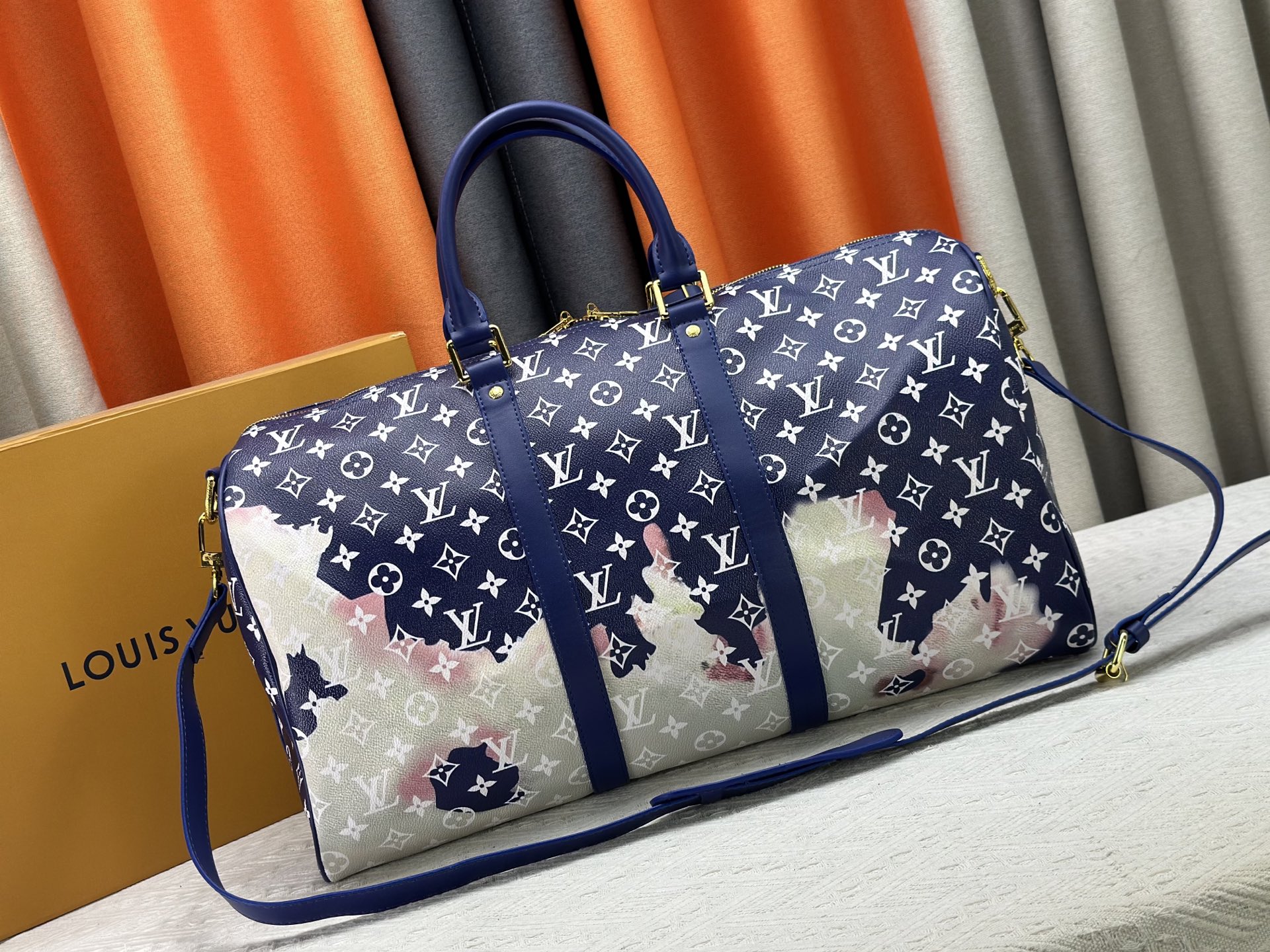 New Luxury LV Bag 11157