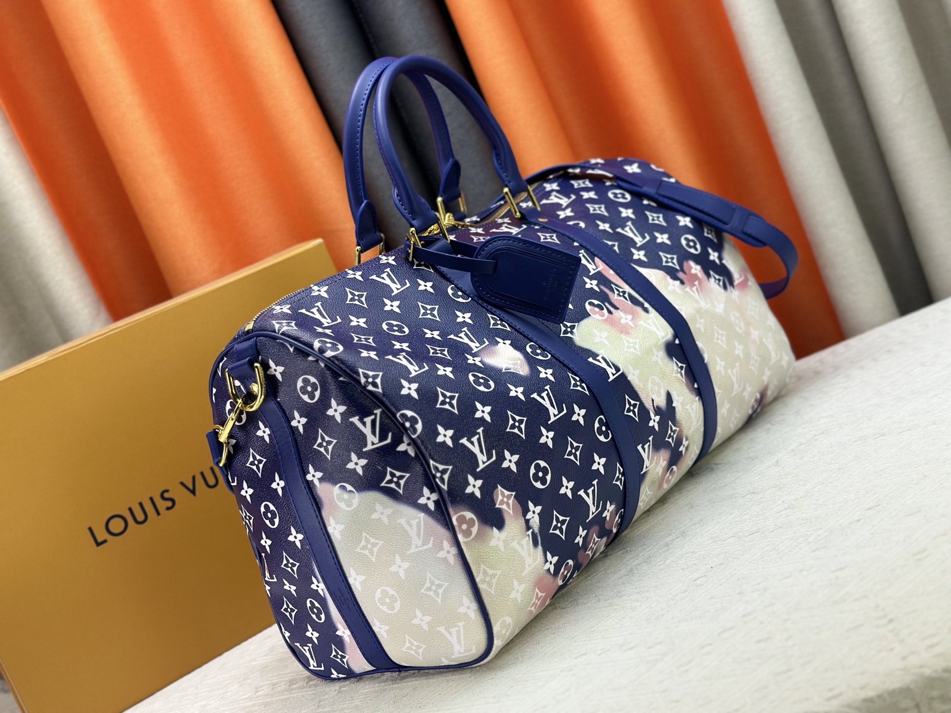 New Luxury LV Bag 11157