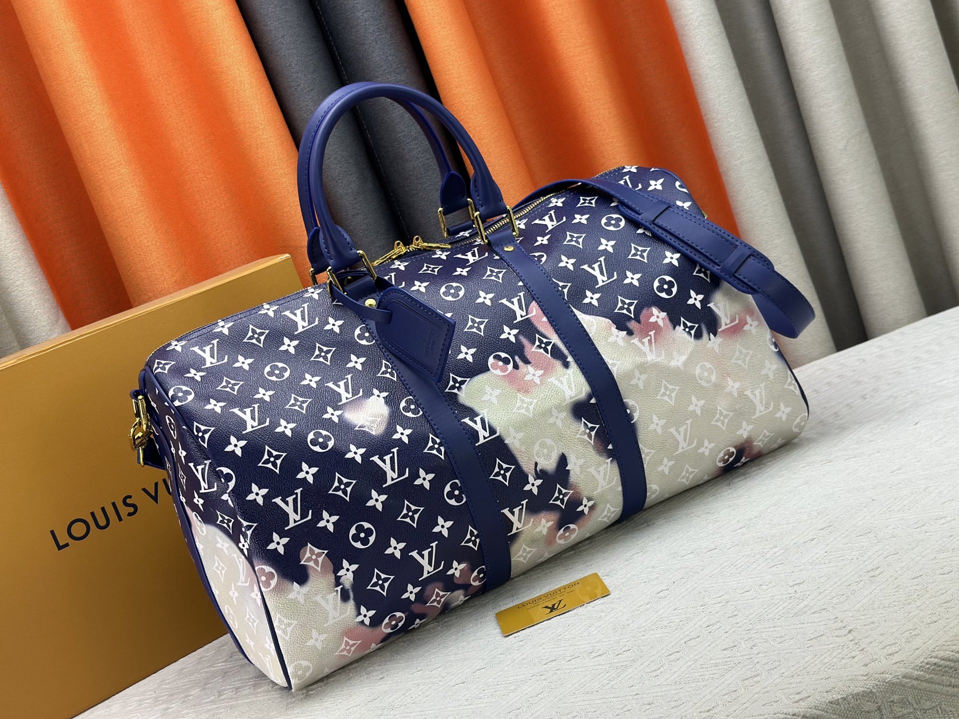 New Luxury LV Bag 11157