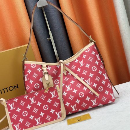New Luxury LV Bag 11158