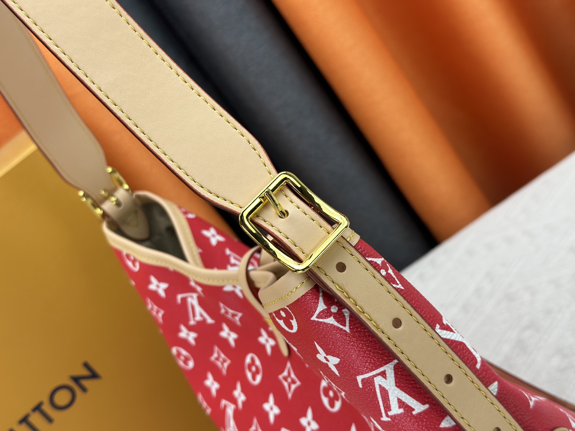 New Luxury LV Bag 11158