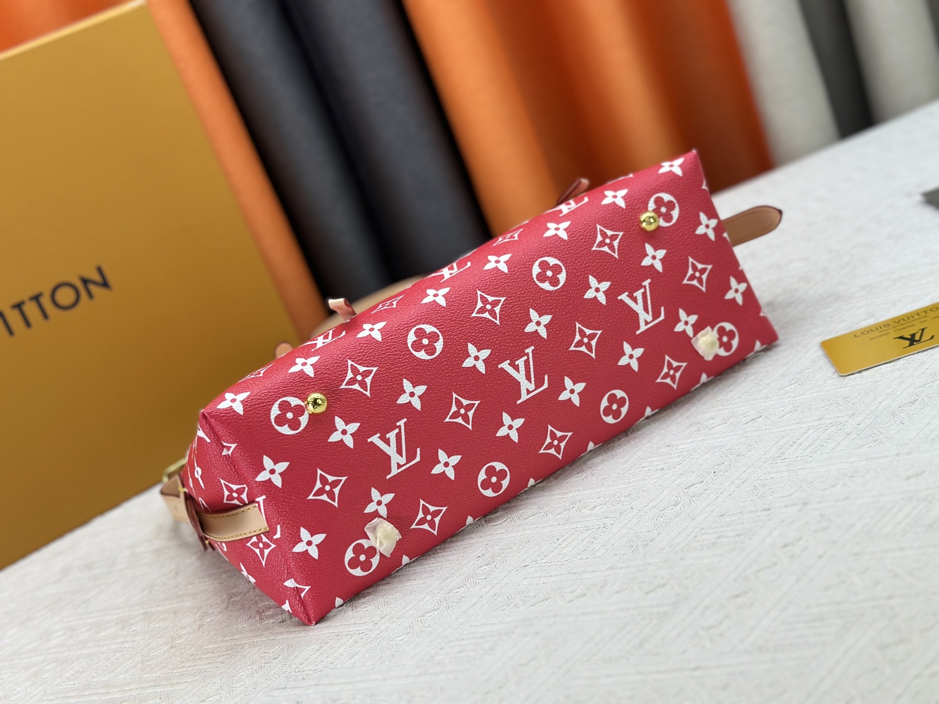 New Luxury LV Bag 11158