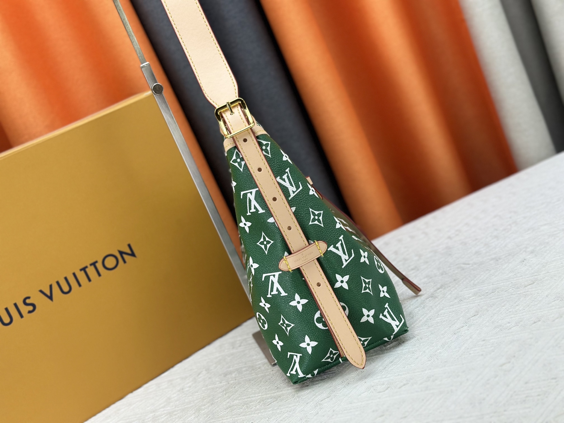 New Luxury LV Bag 11159