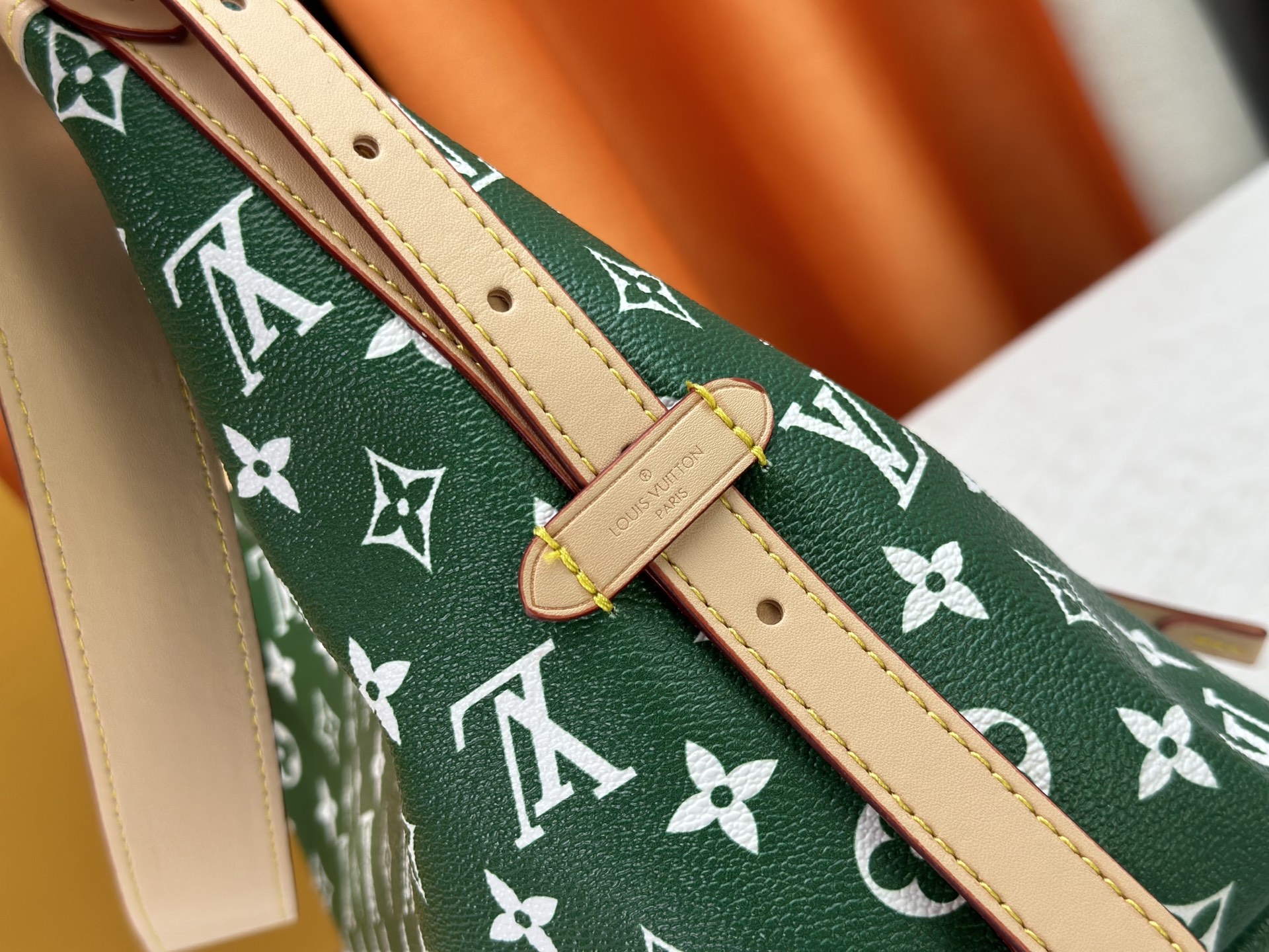 New Luxury LV Bag 11159