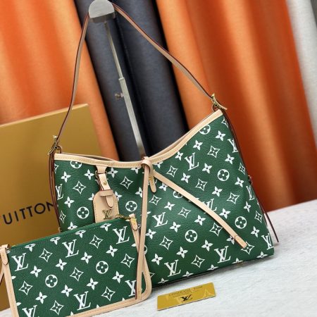 New Luxury LV Bag 11159