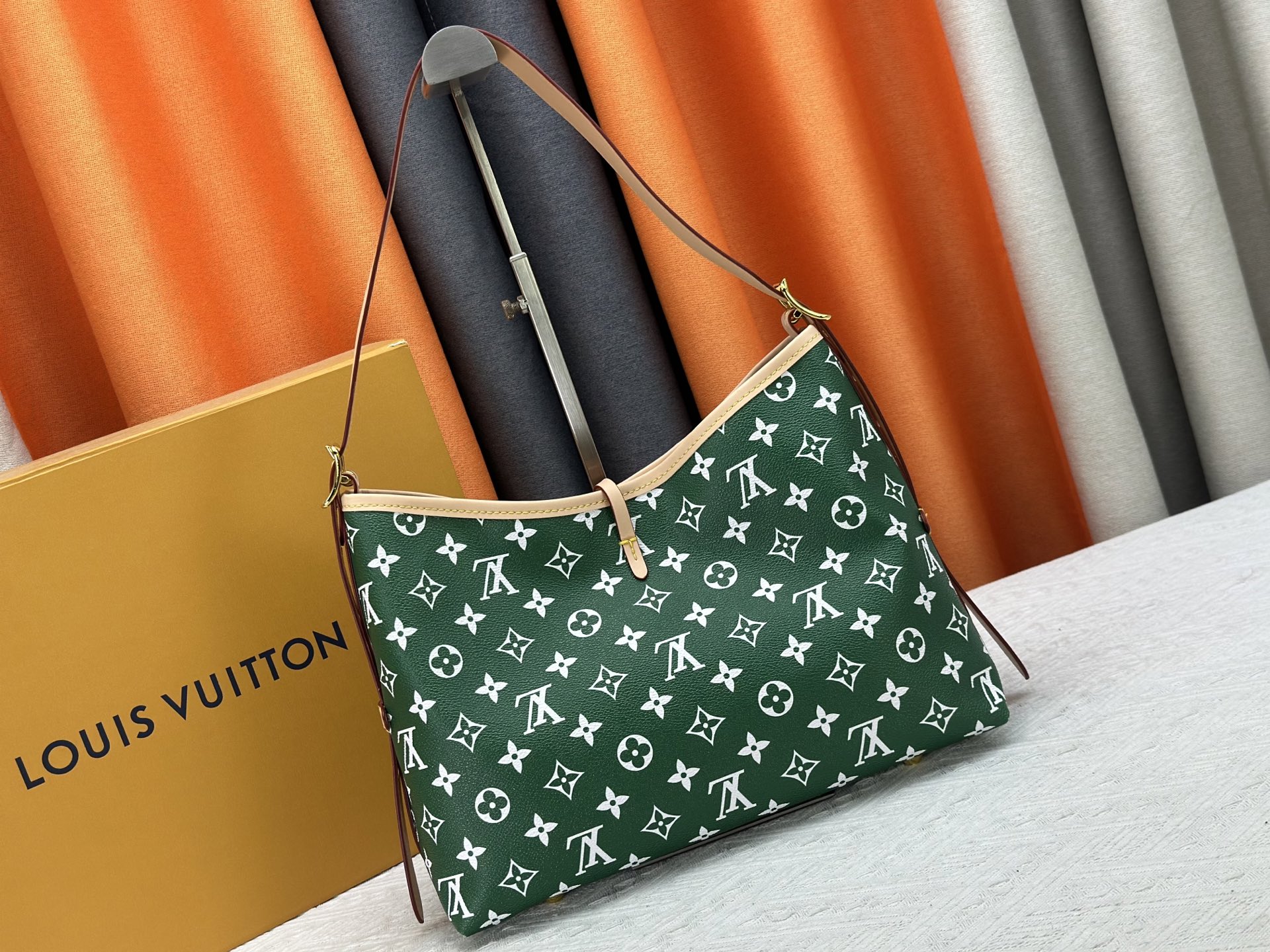 New Luxury LV Bag 11159