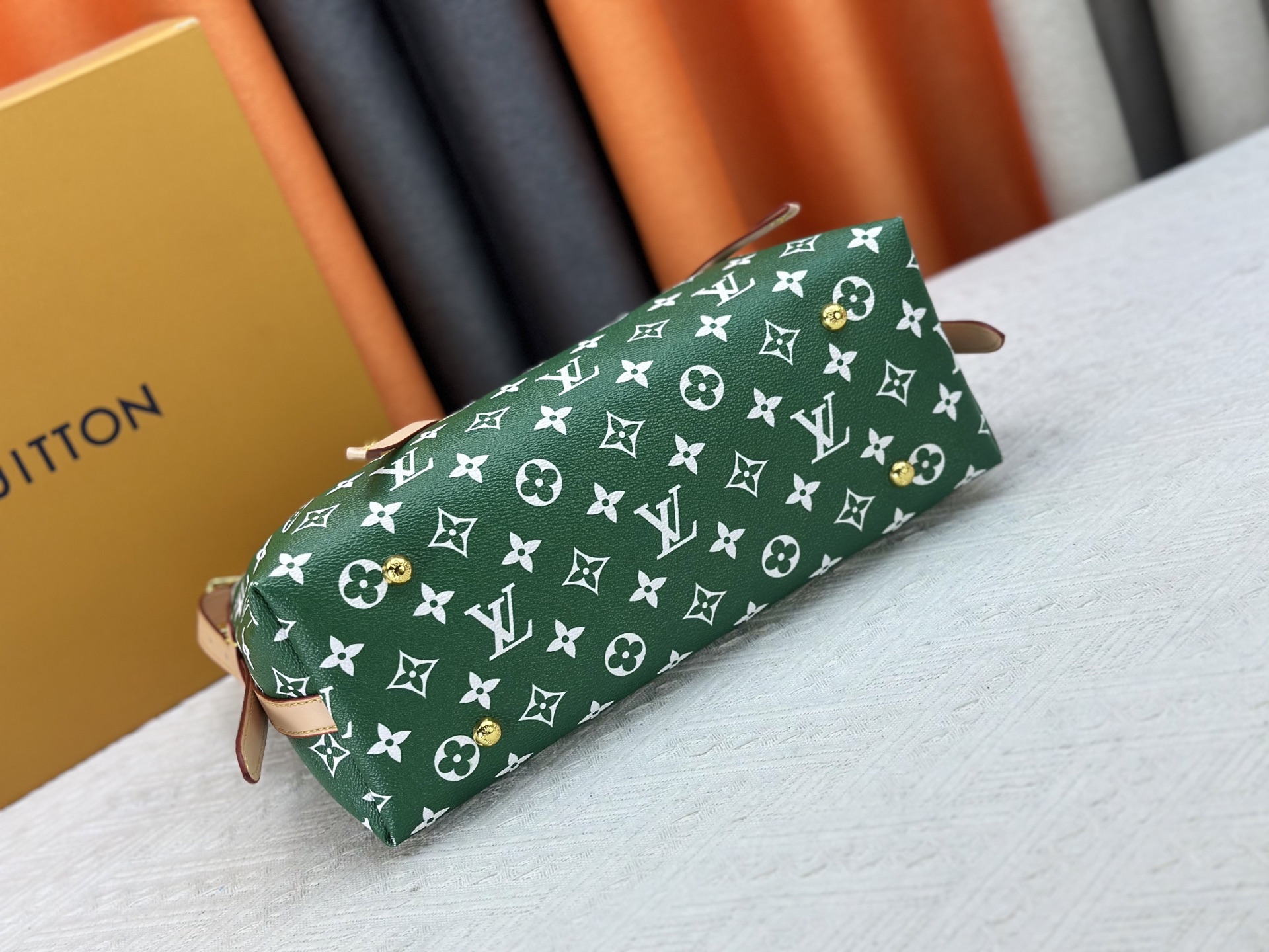 New Luxury LV Bag 11159