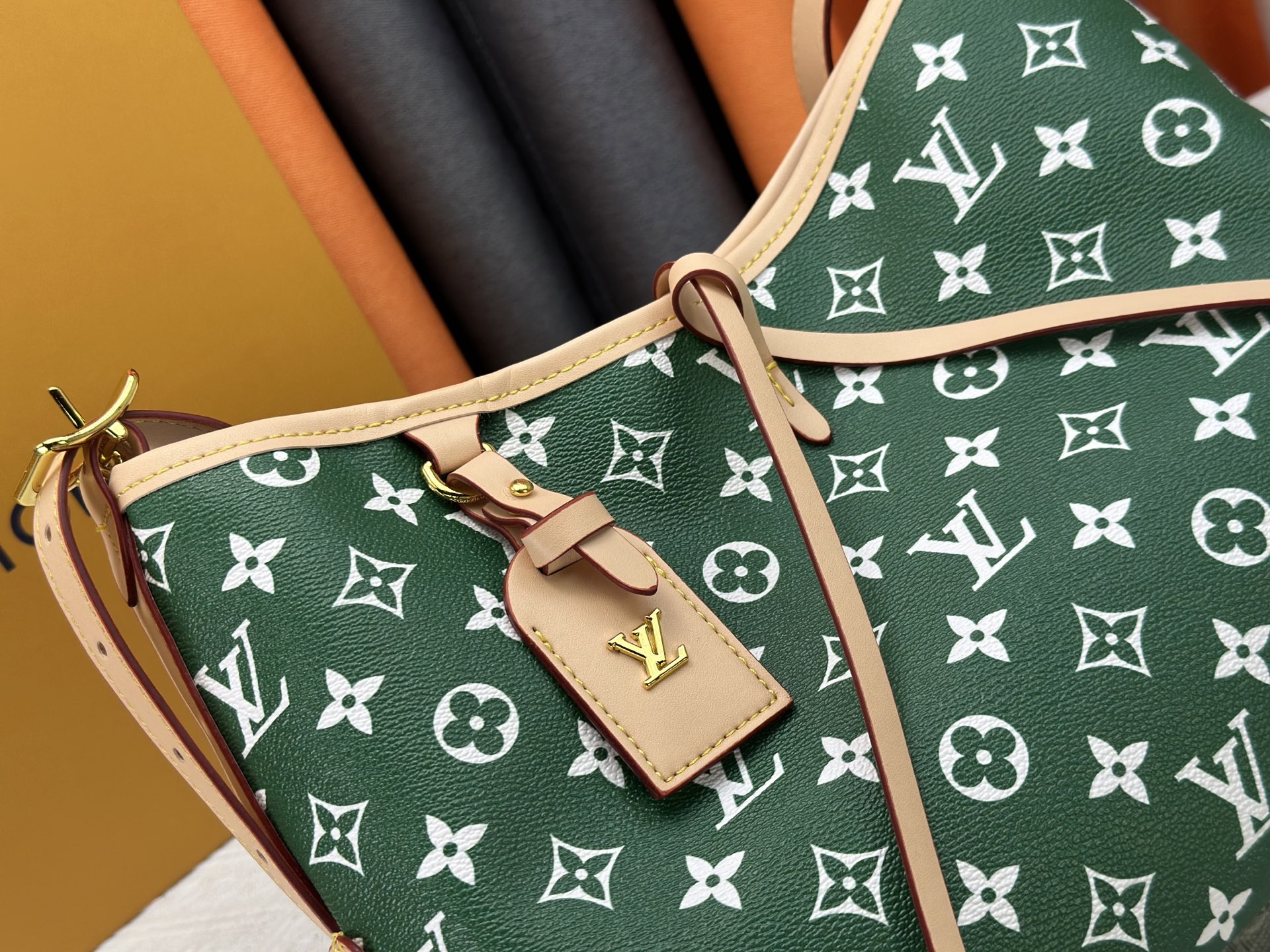 New Luxury LV Bag 11159