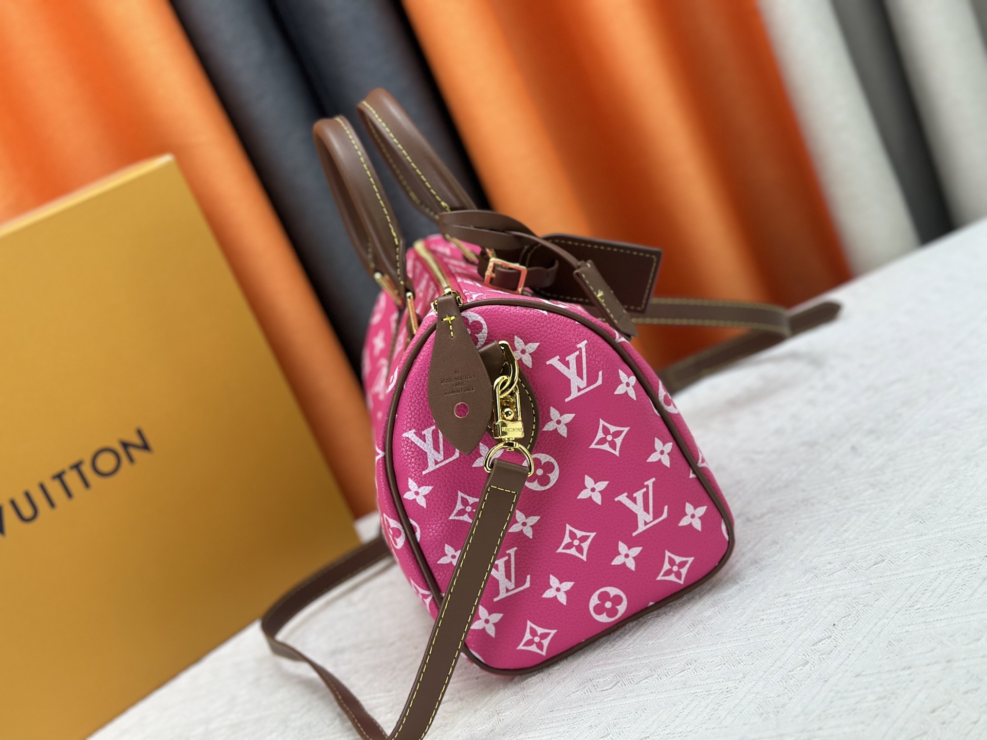 New Luxury LV Bag 11160