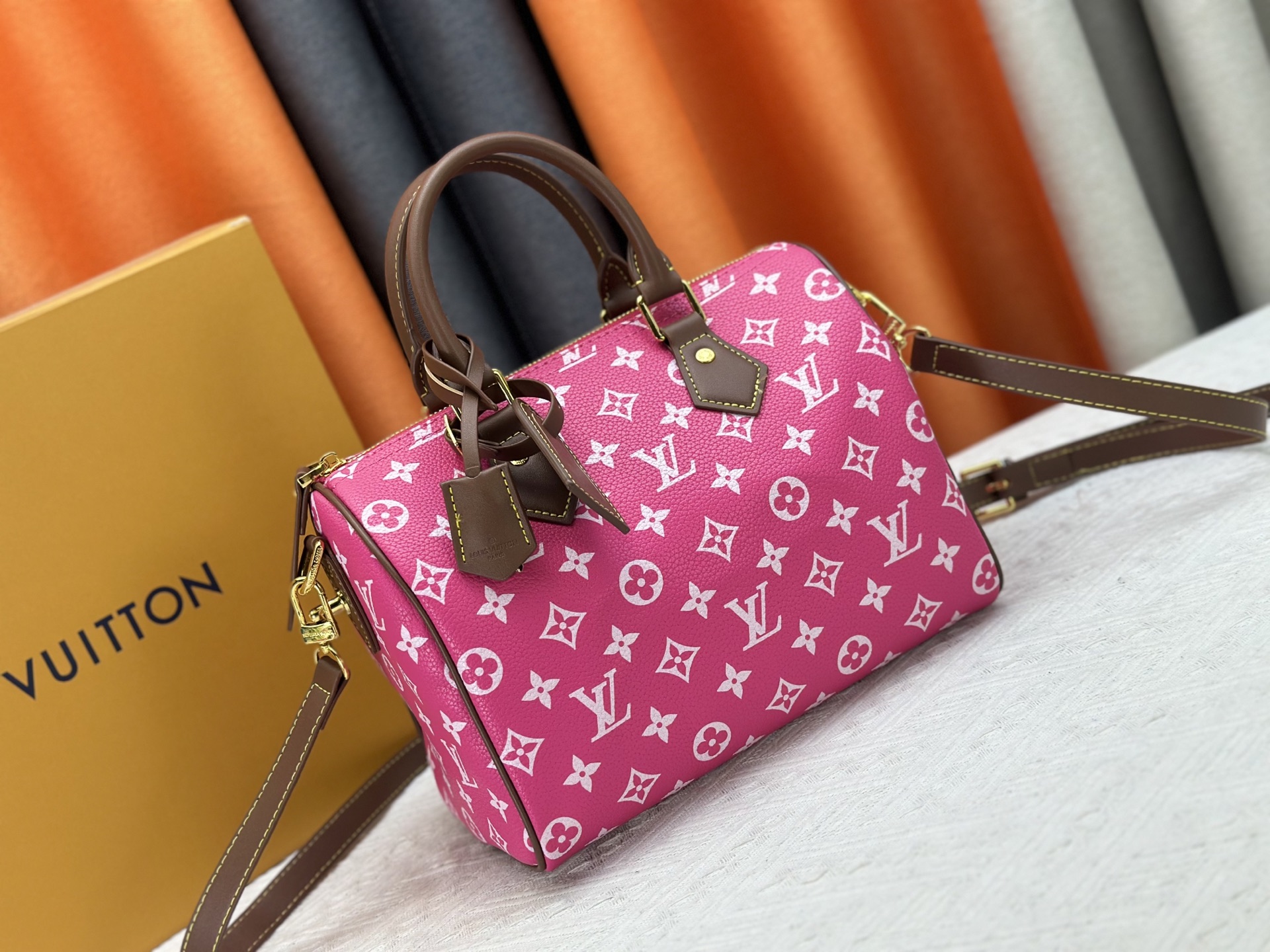 New Luxury LV Bag 11160