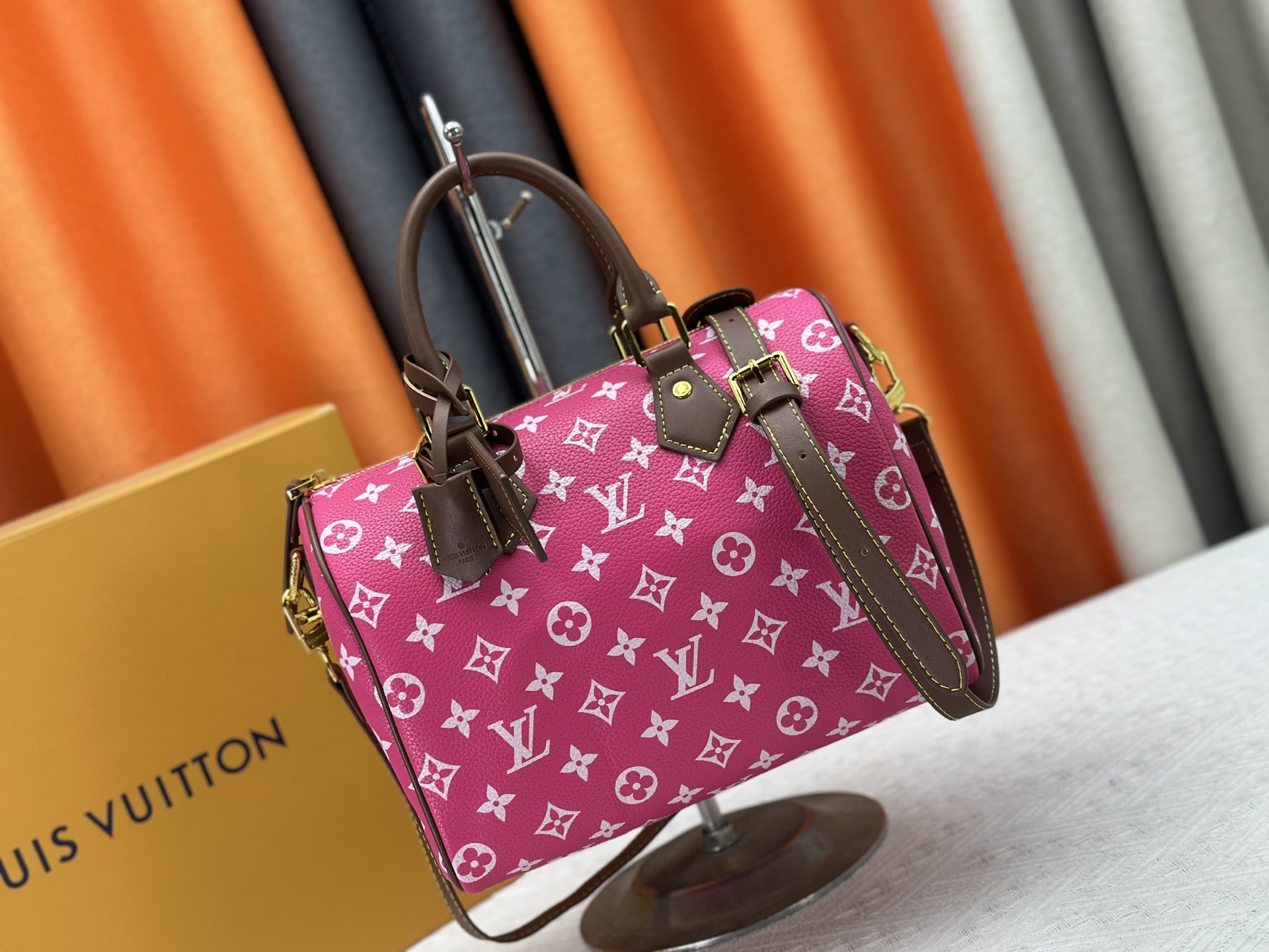 New Luxury LV Bag 11160