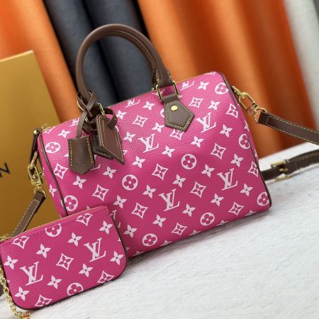 New Luxury LV Bag 11160