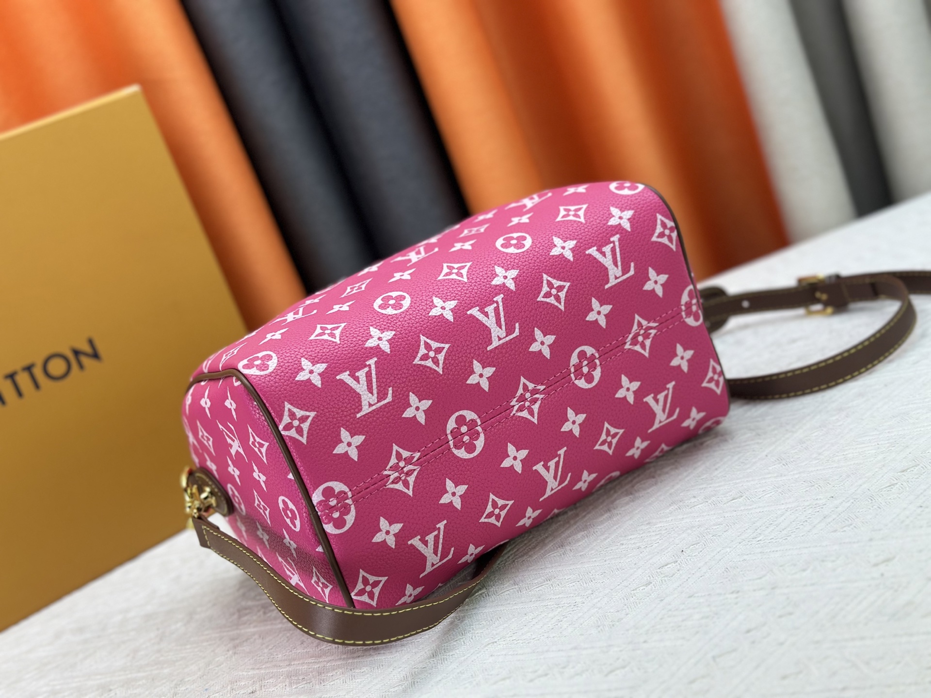 New Luxury LV Bag 11160