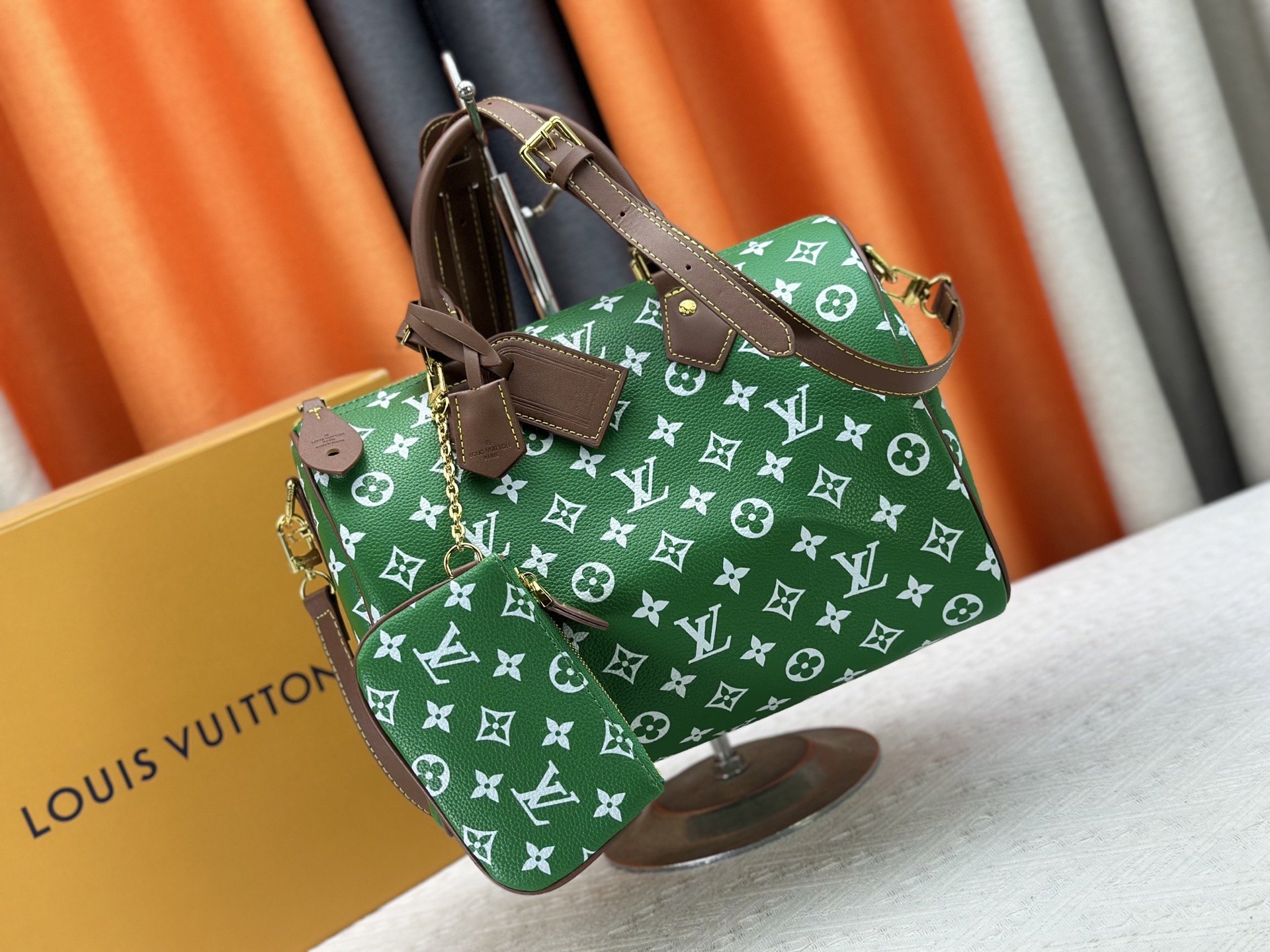 New Luxury LV Bag 11161