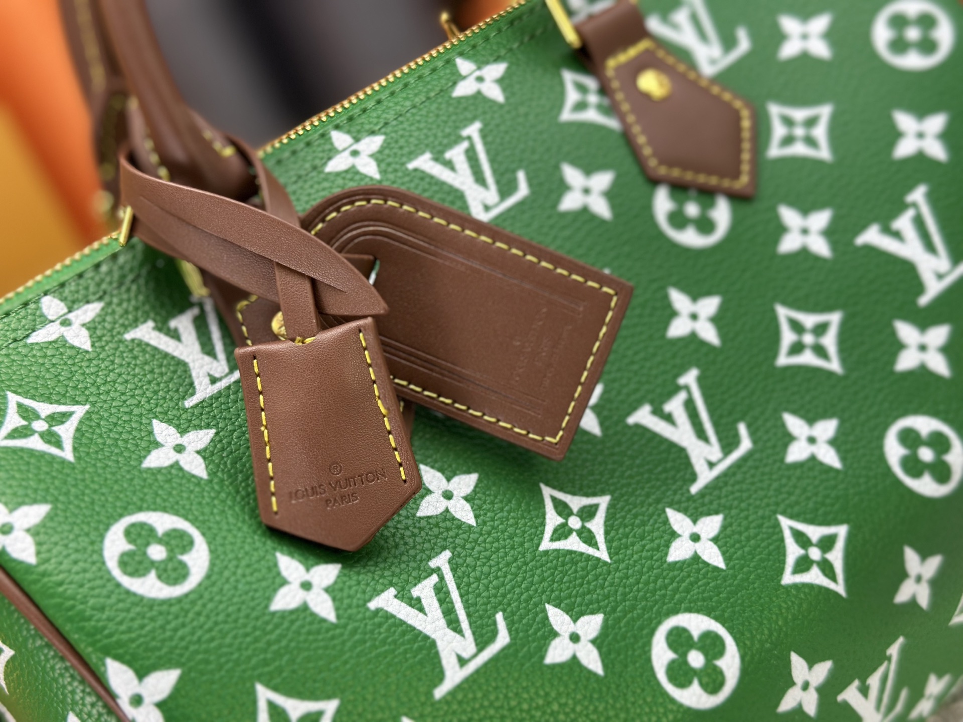 New Luxury LV Bag 11161