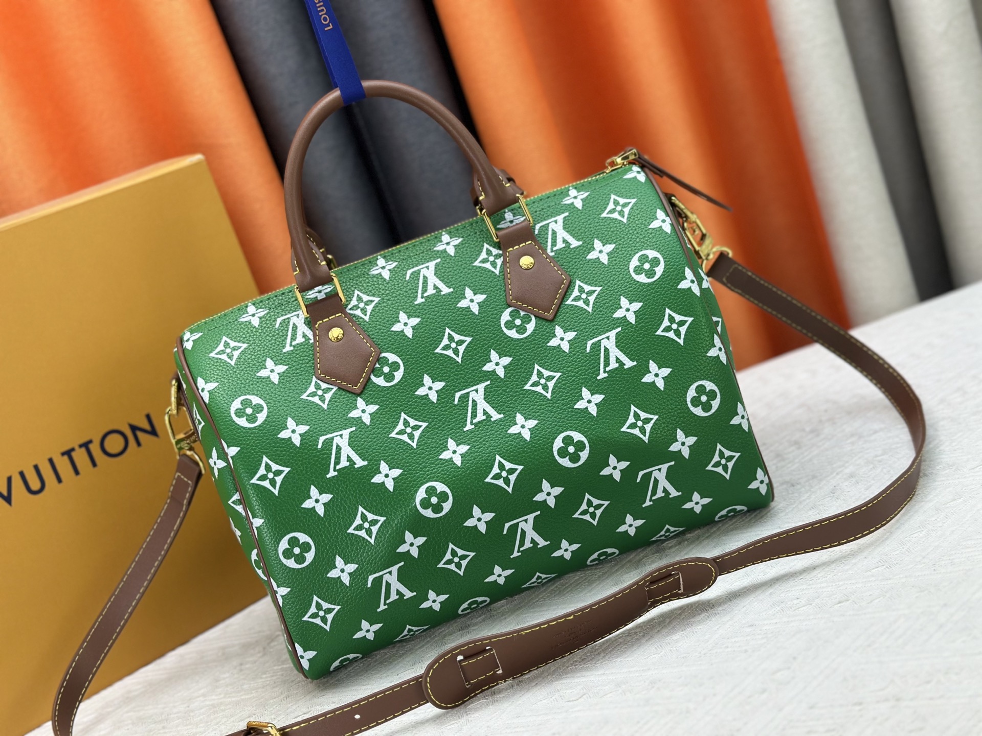 New Luxury LV Bag 11161