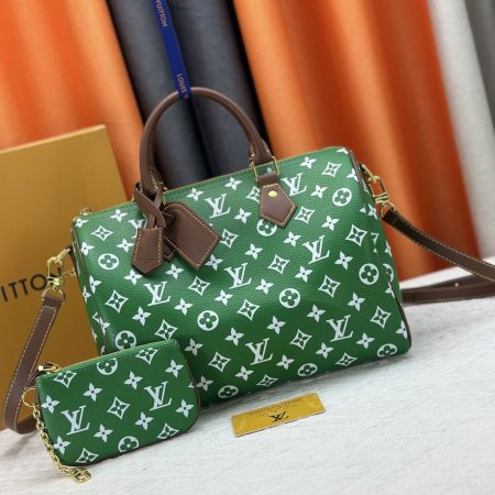 New Luxury LV Bag 11161