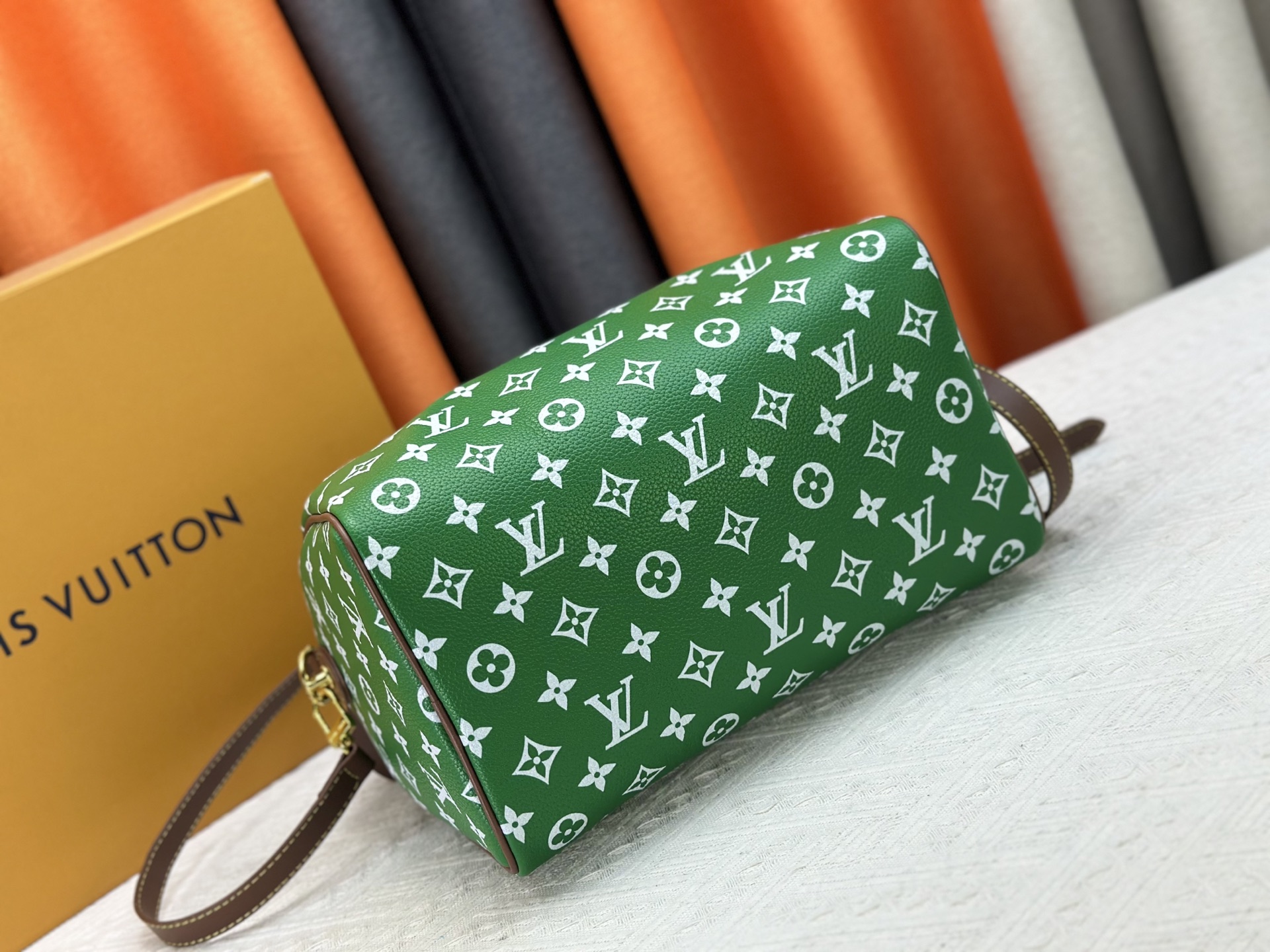 New Luxury LV Bag 11161