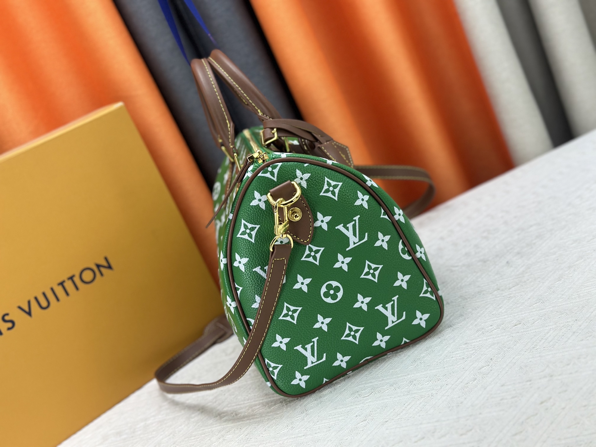 New Luxury LV Bag 11161