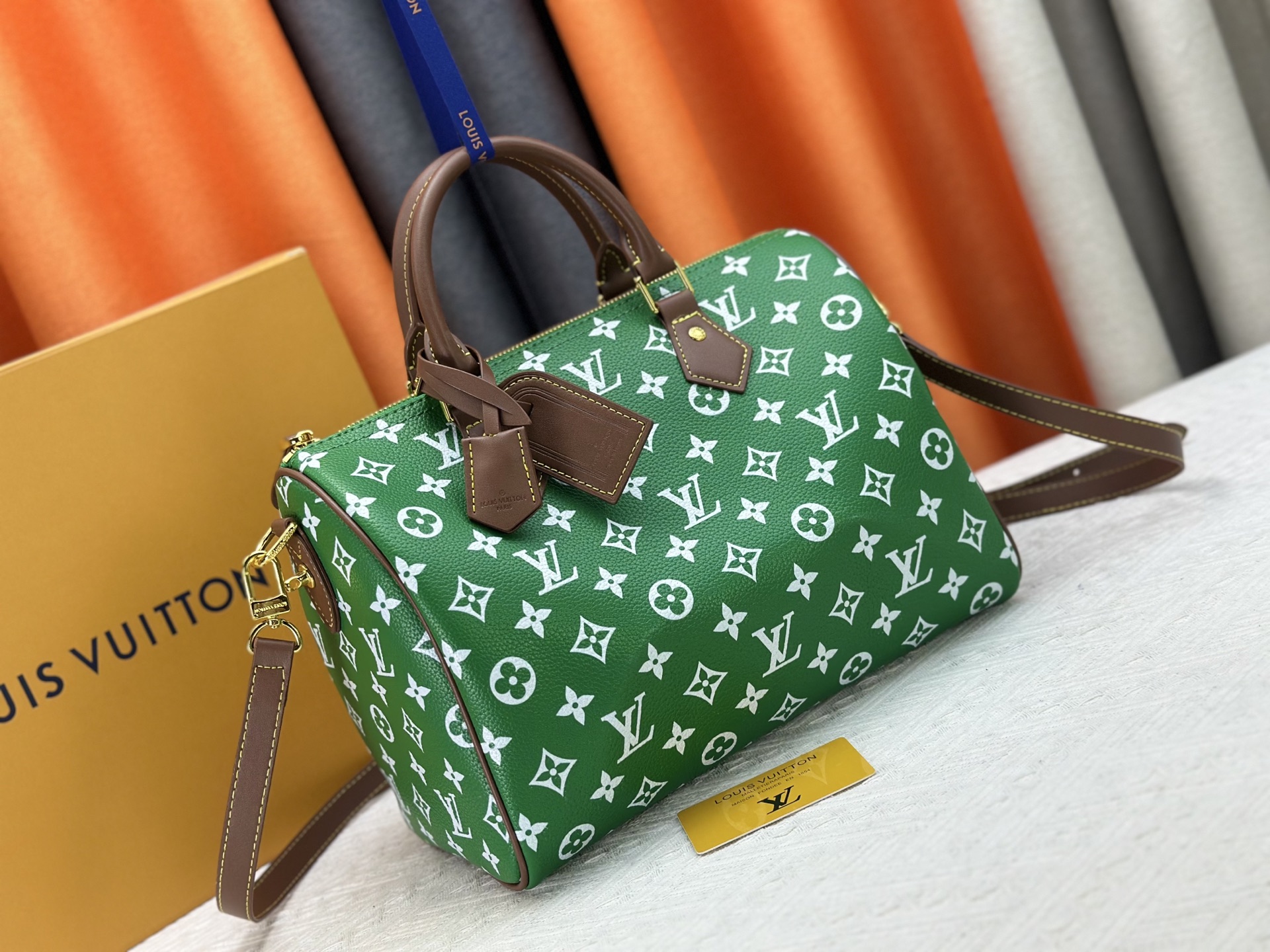 New Luxury LV Bag 11161