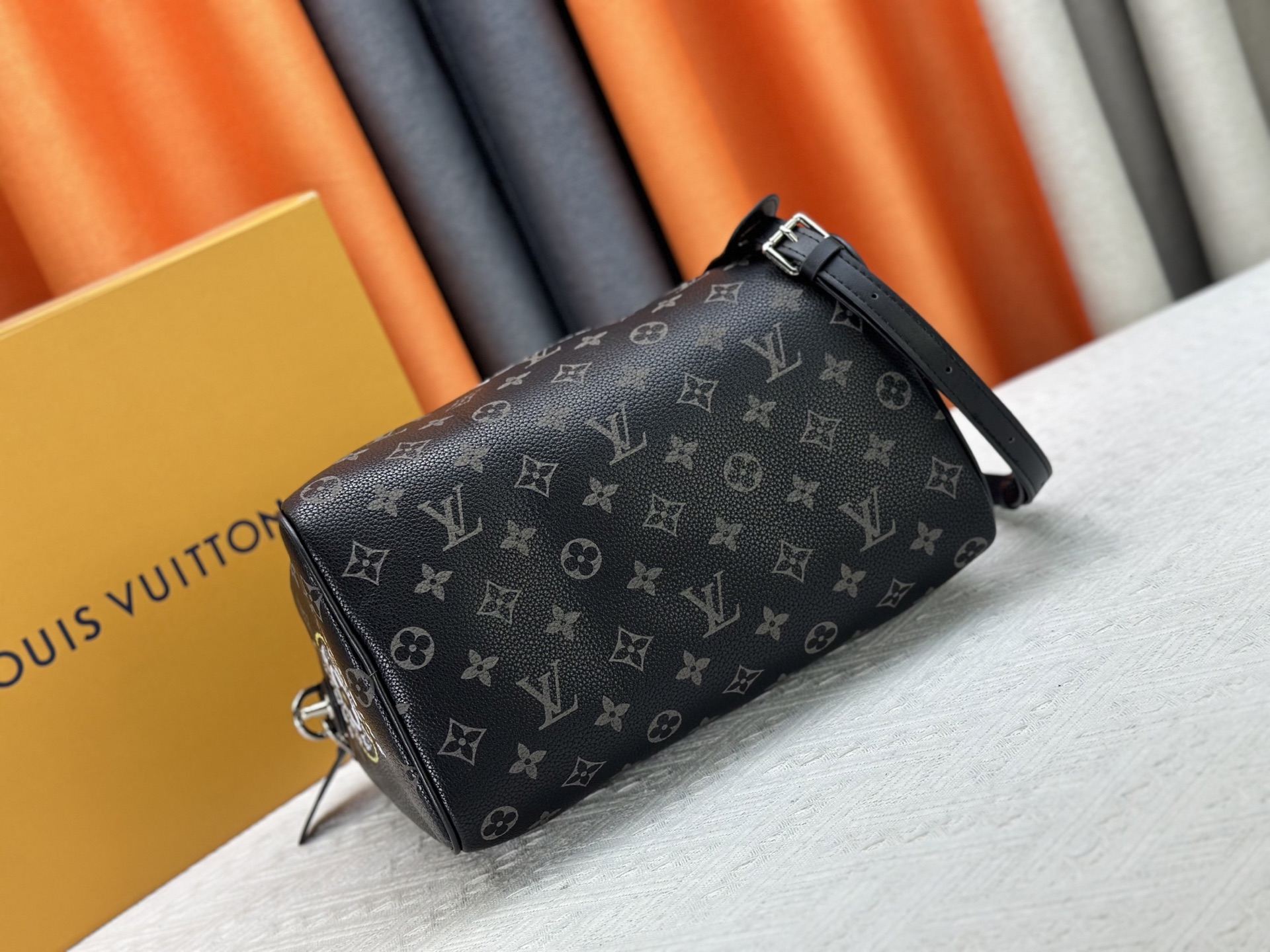 New Luxury LV Bag 11162