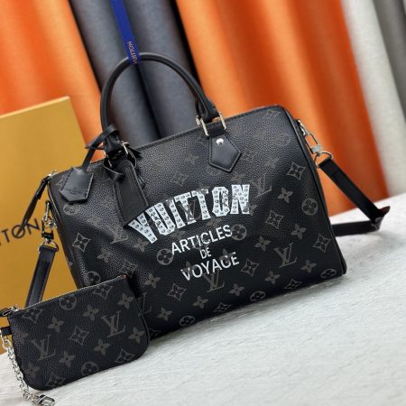 New Luxury LV Bag 11162