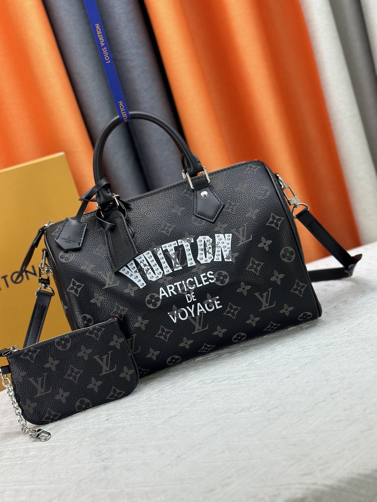 New Luxury LV Bag 11162