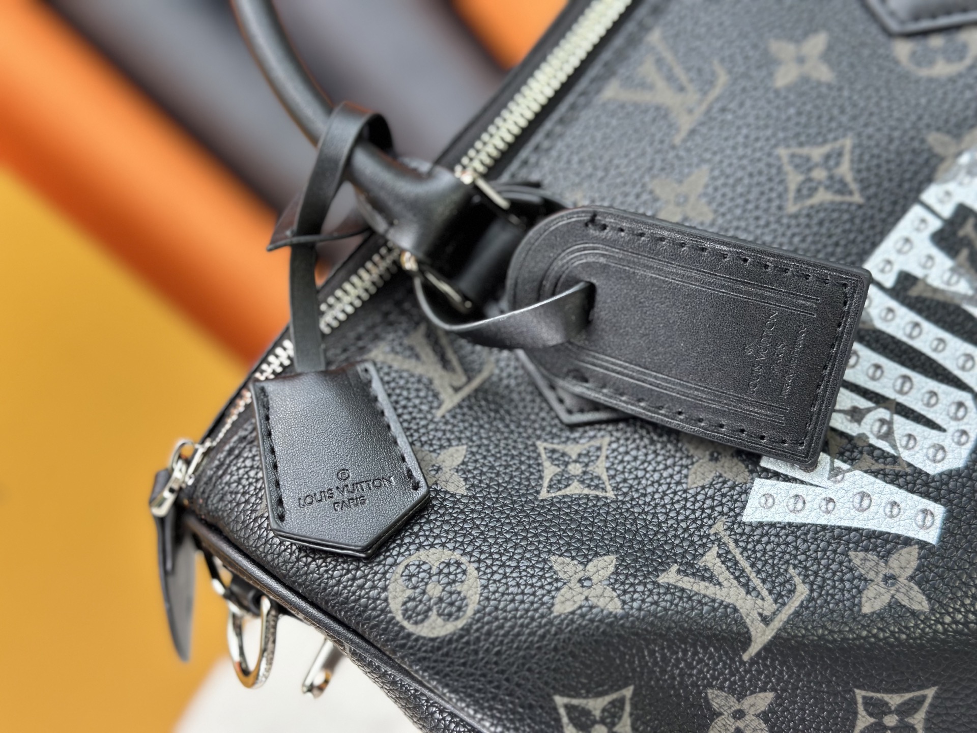 New Luxury LV Bag 11162