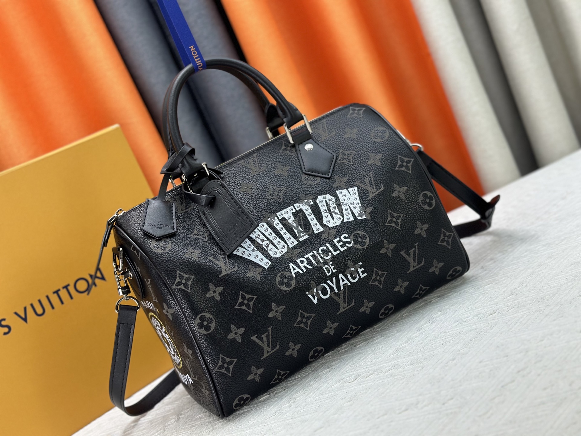 New Luxury LV Bag 11162