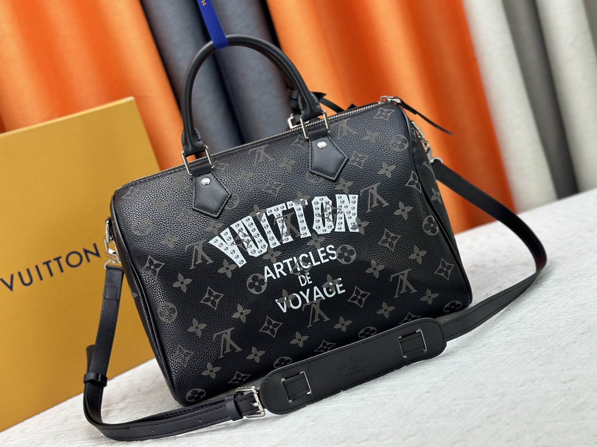 New Luxury LV Bag 11162