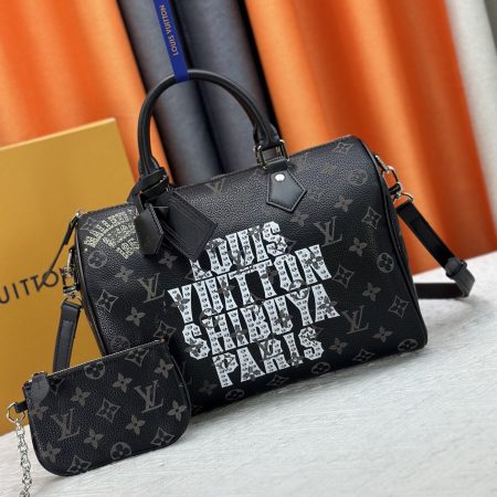 New Luxury LV Bag 11163