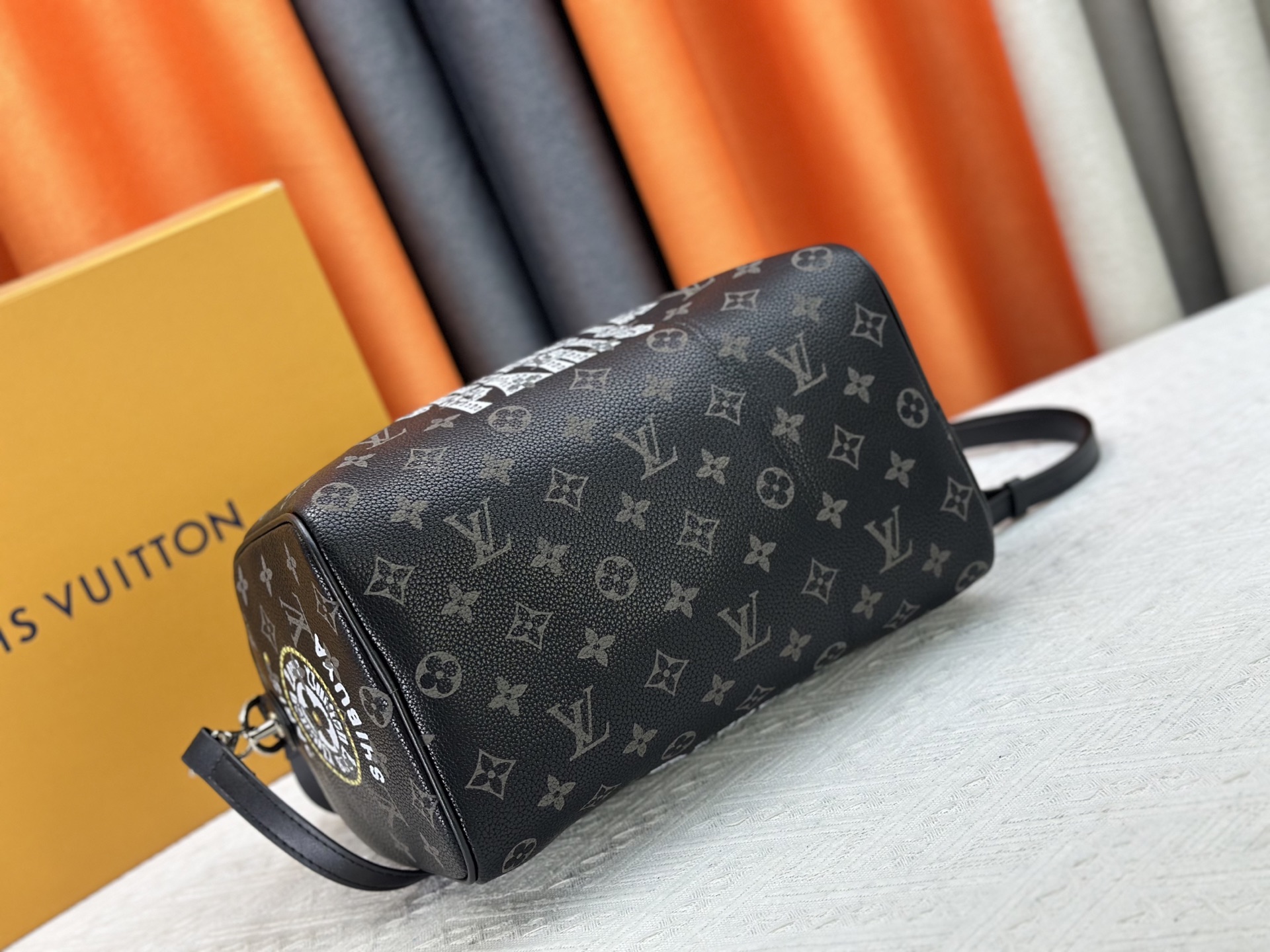 New Luxury LV Bag 11163