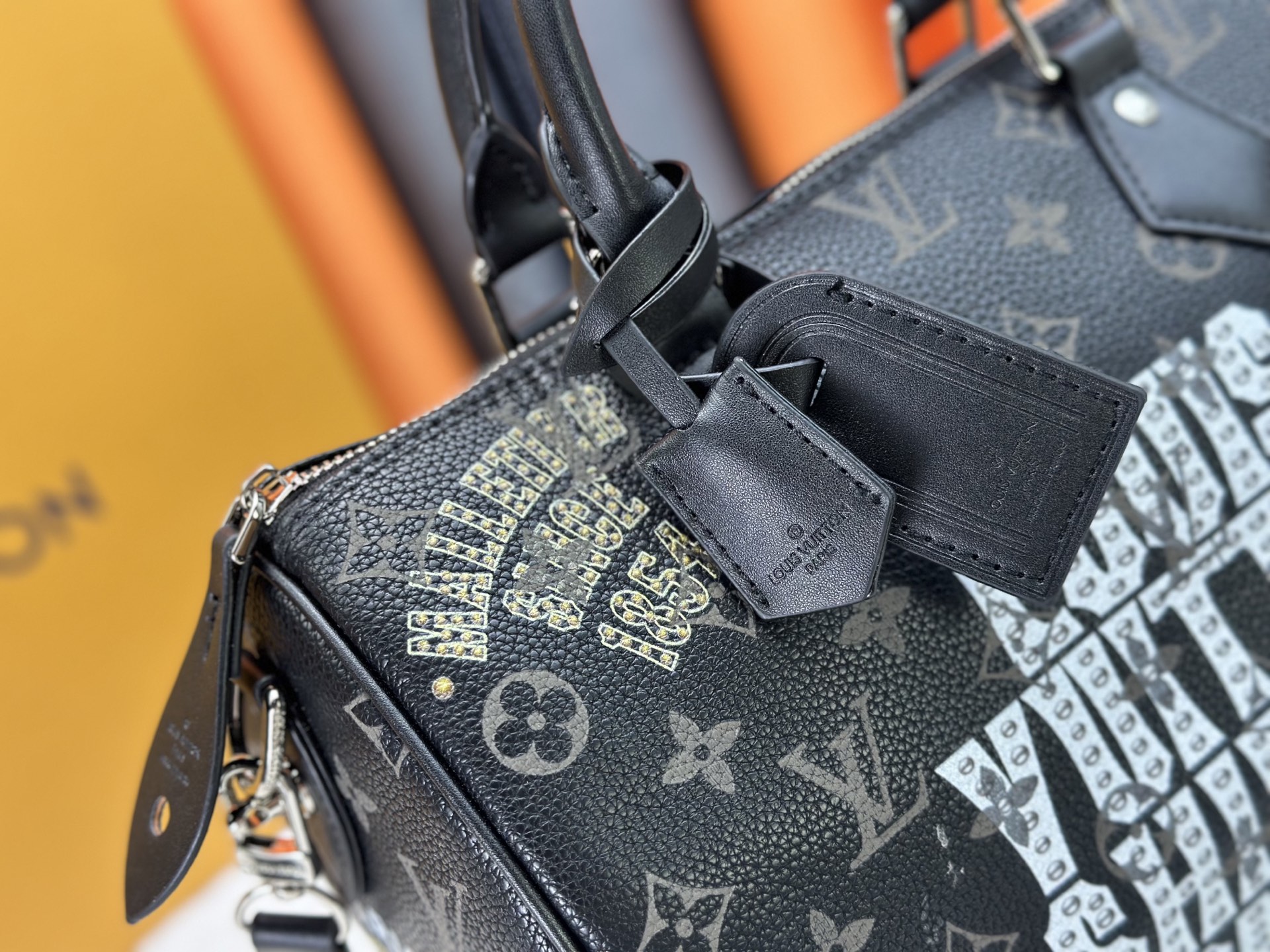 New Luxury LV Bag 11163