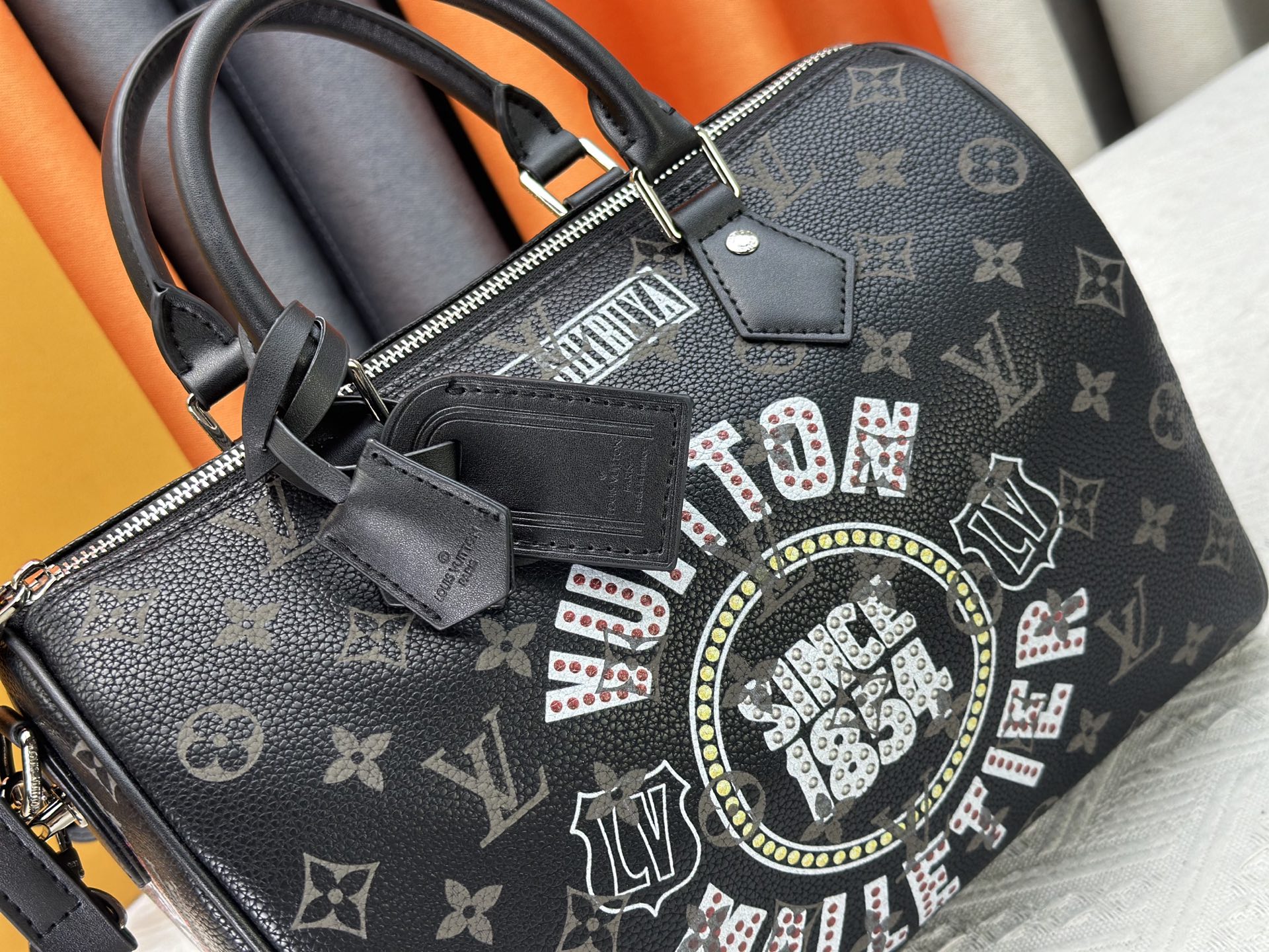 New Luxury LV Bag 11164