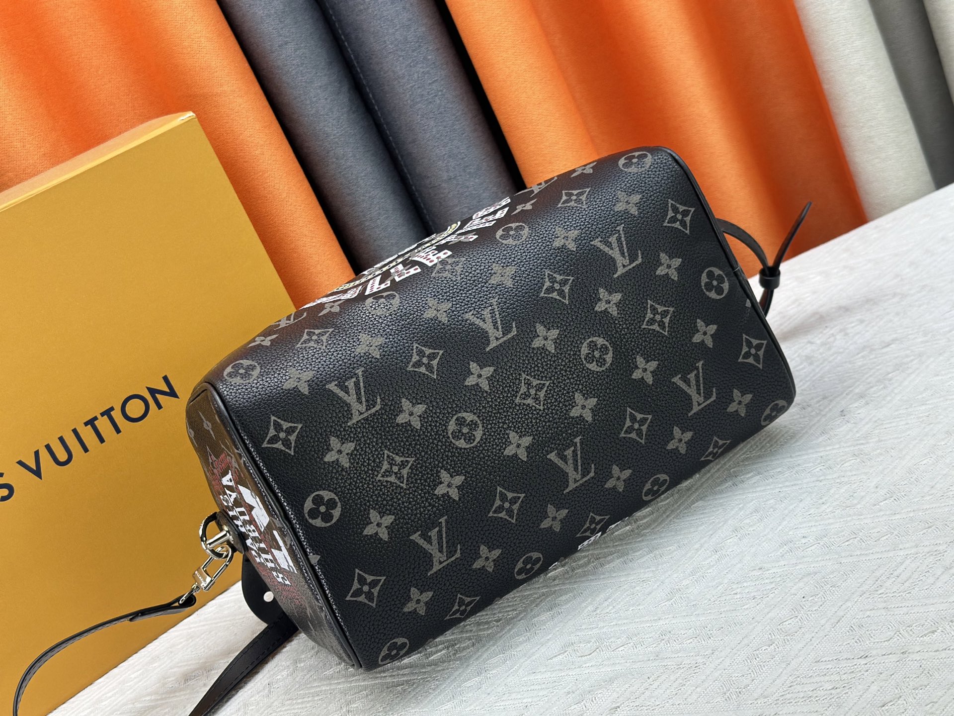 New Luxury LV Bag 11164