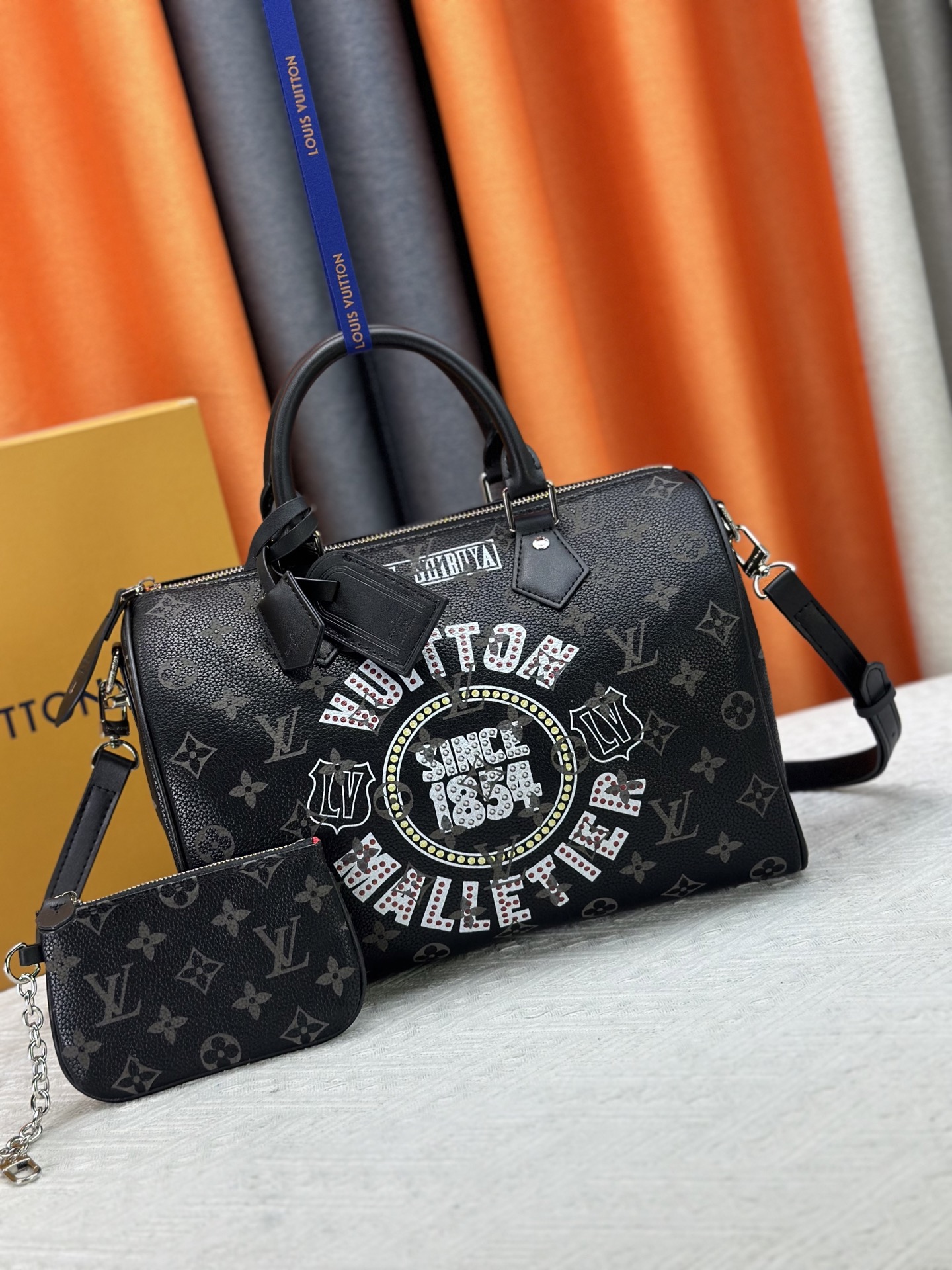 New Luxury LV Bag 11164